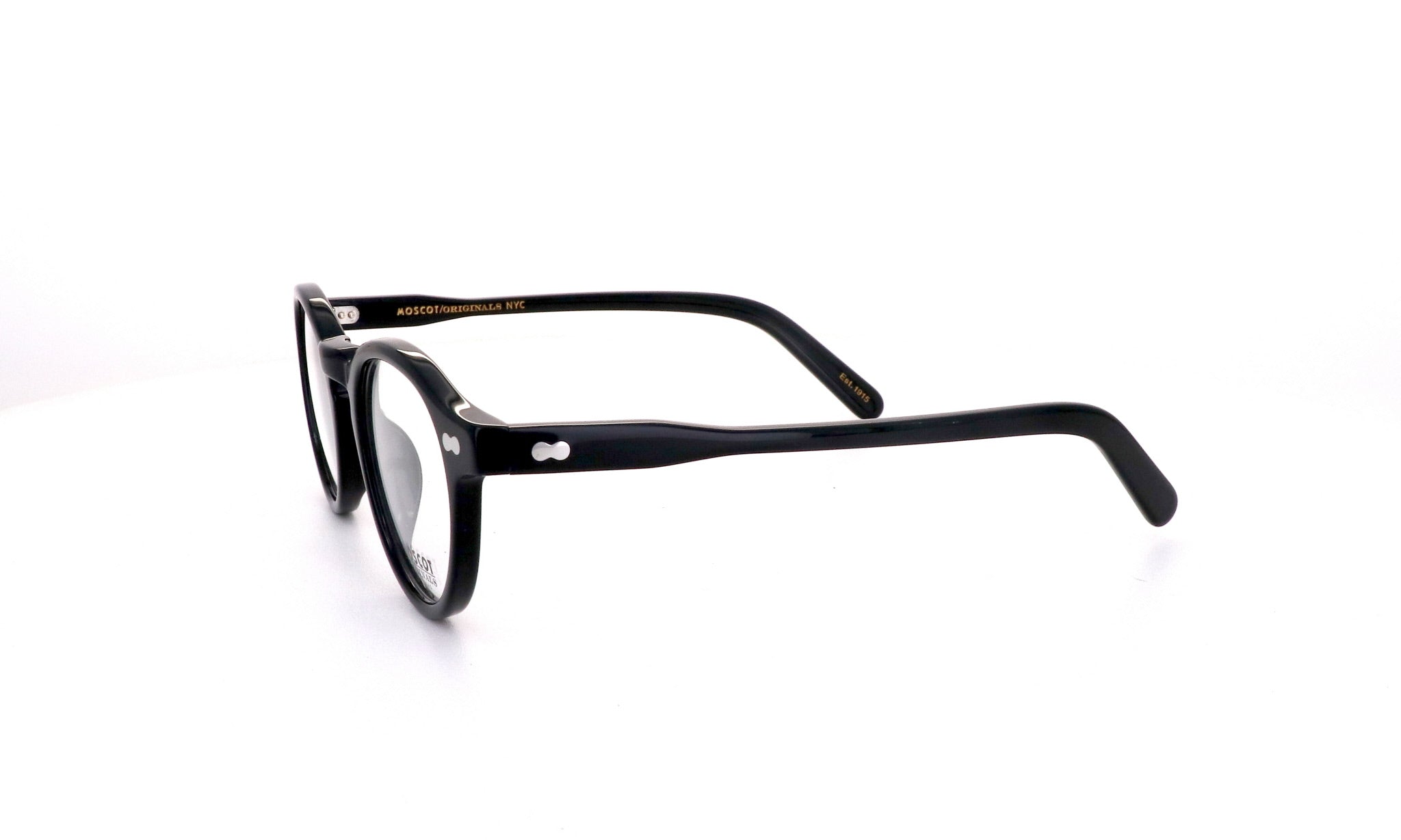 MOSCOT M MILTZEN - Jorge Oculista