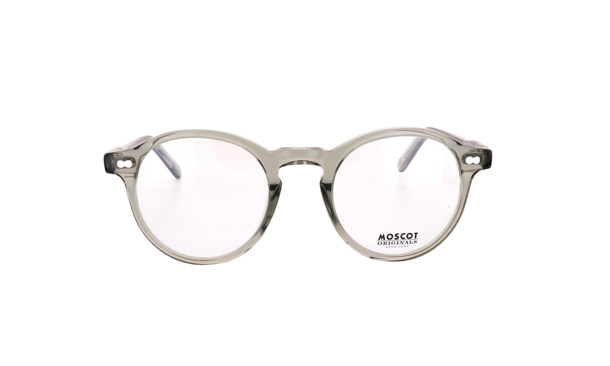 MOSCOT M MILTZEN - Jorge Oculista