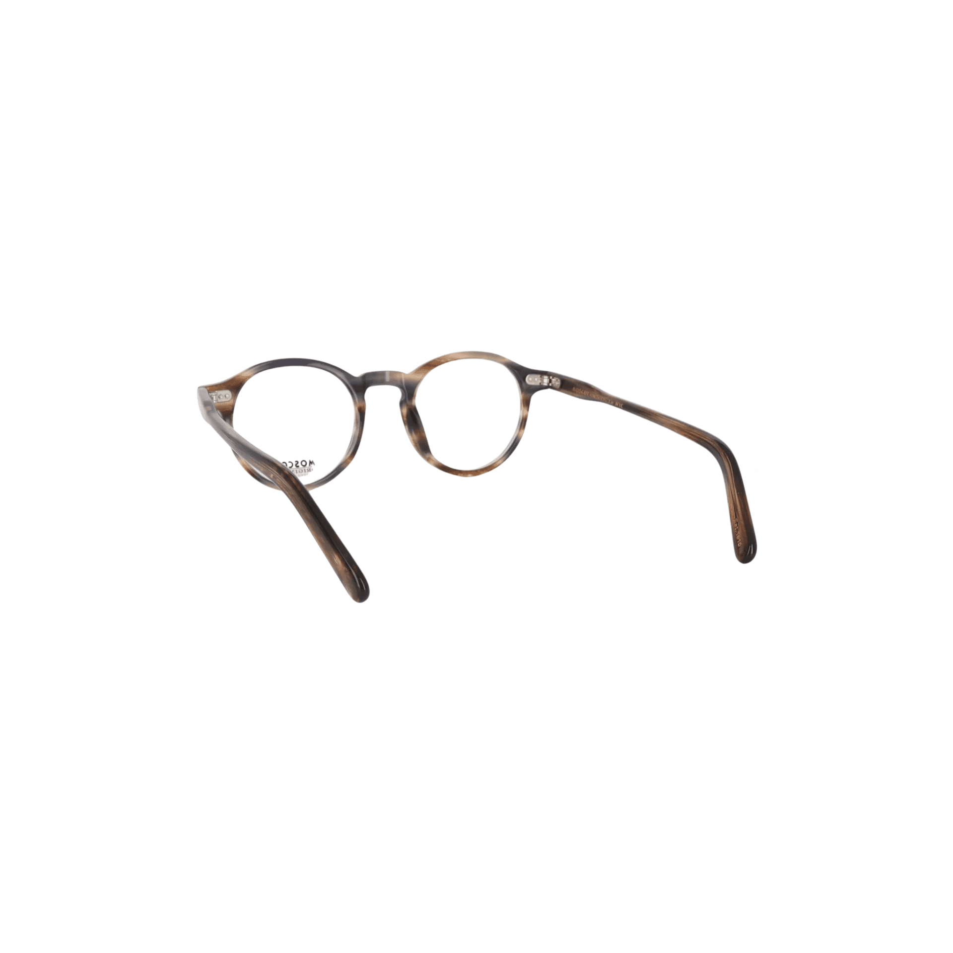 MOSCOT M MILTZEN - Jorge Oculista