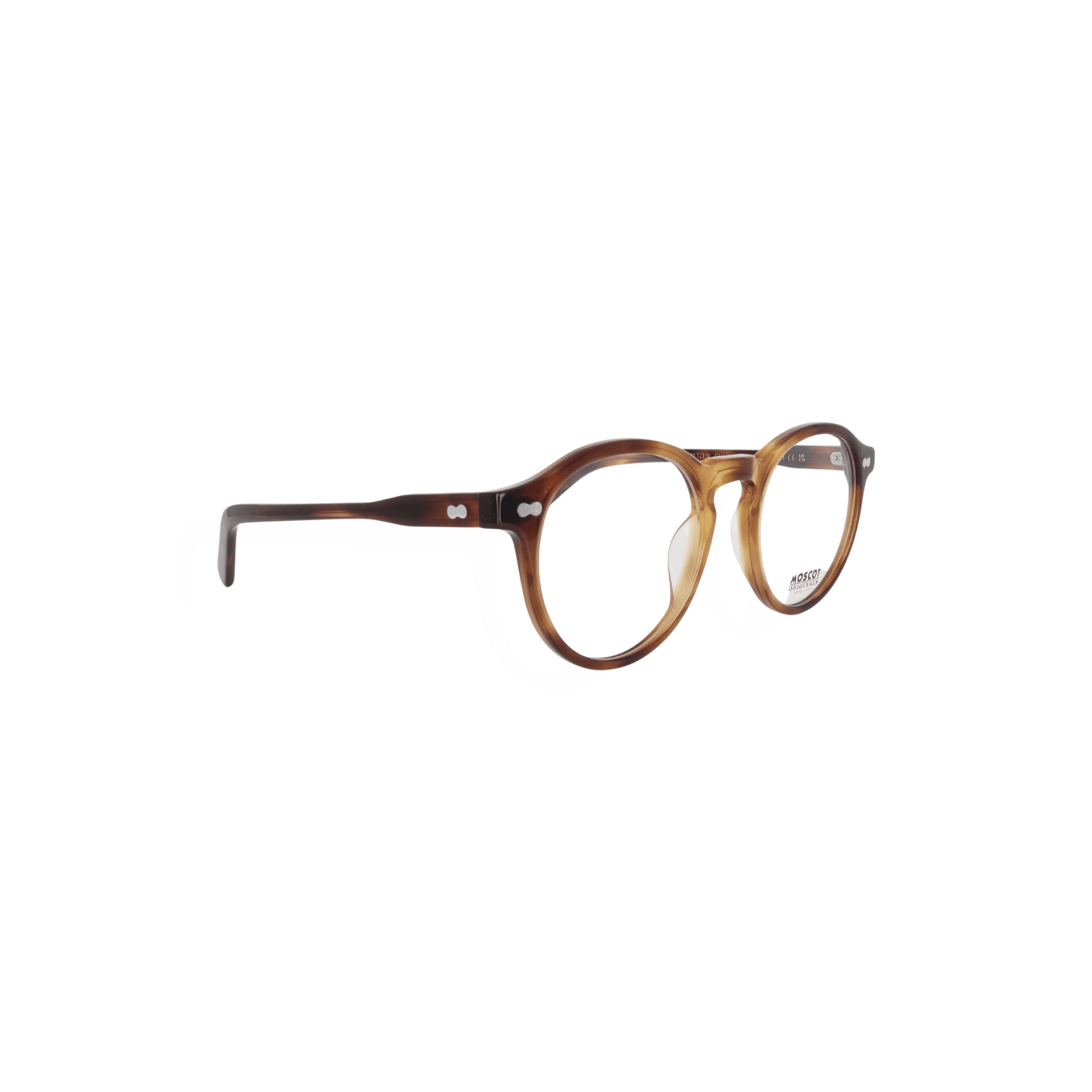 MOSCOT M MILTZEN - Jorge Oculista
