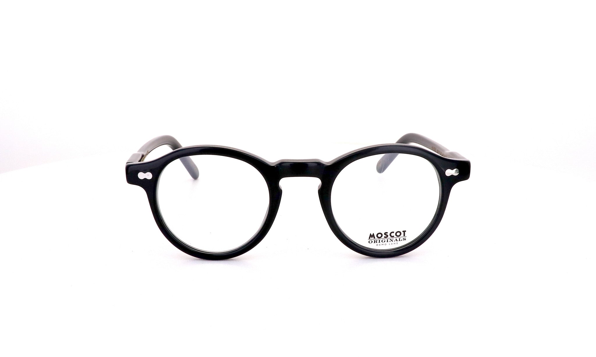 MOSCOT M MILTZEN - Jorge Oculista