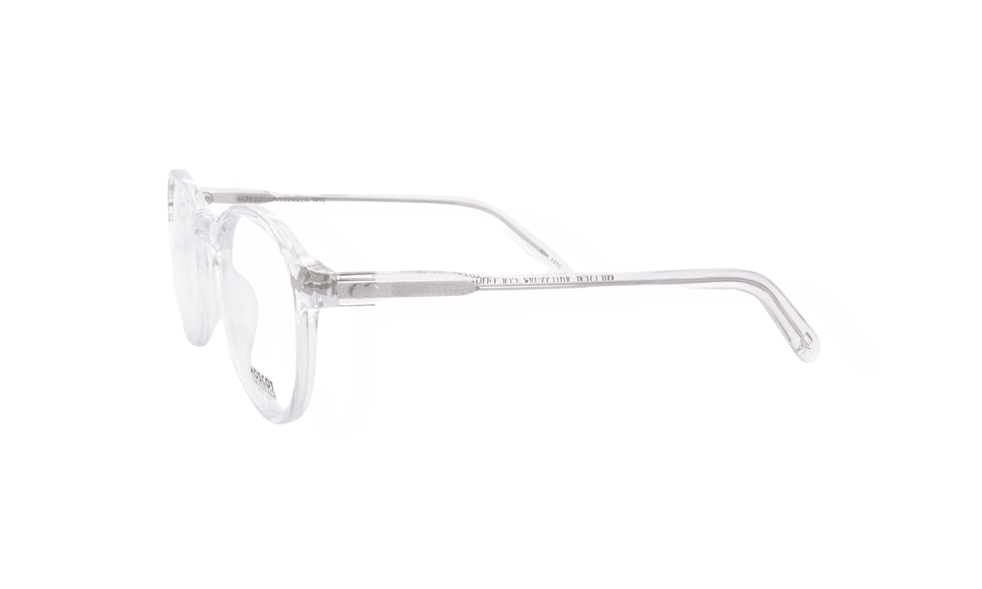 MOSCOT M MILTZEN - Jorge Oculista