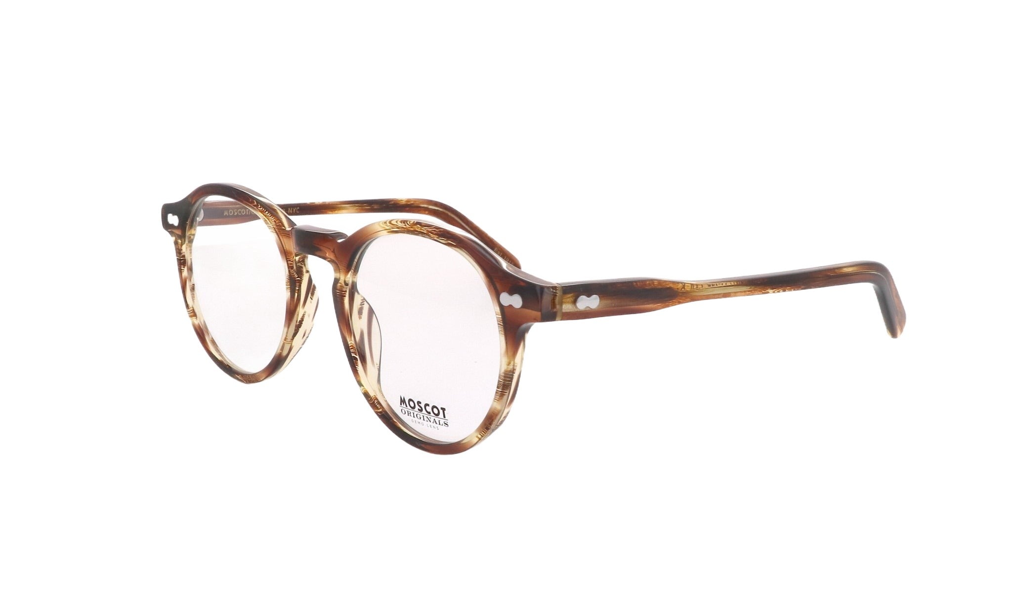 MOSCOT M MILTZEN - Jorge Oculista