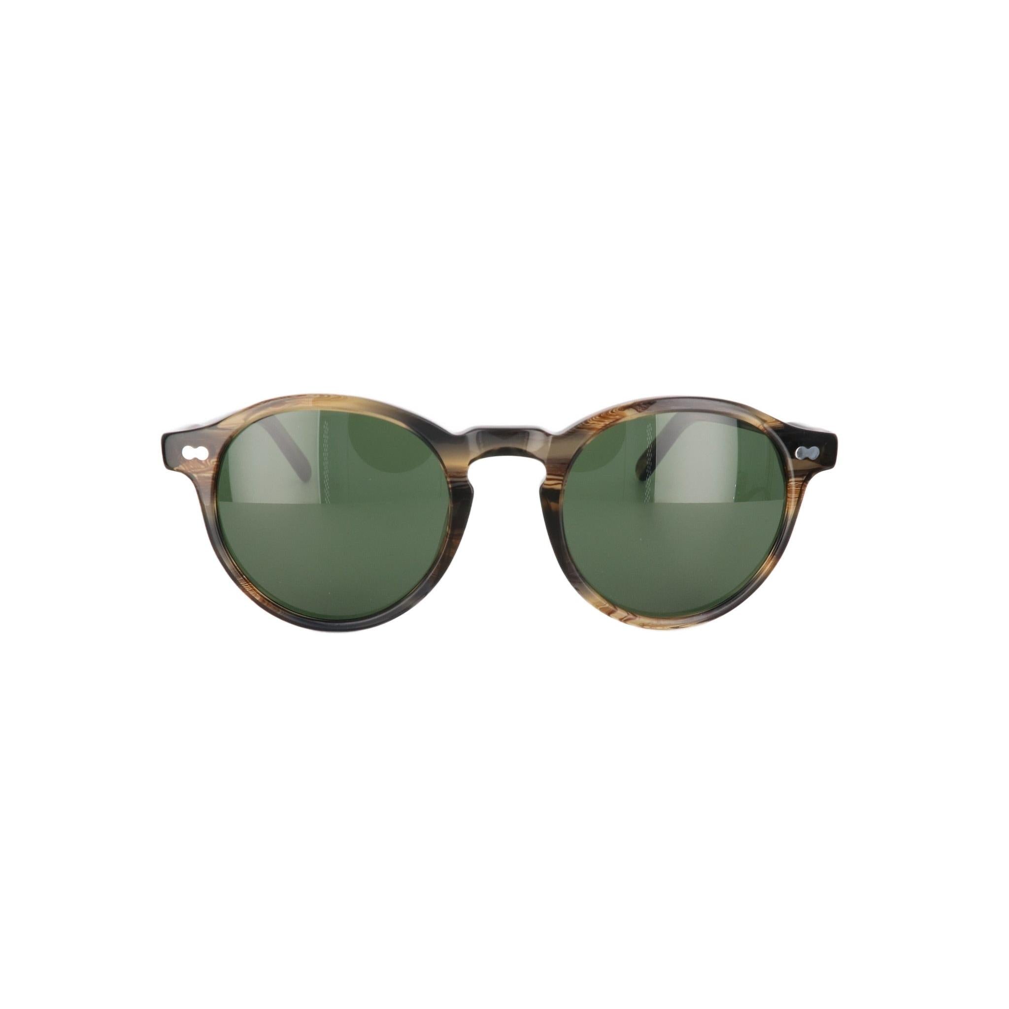 MOSCOT M MILTZEN - Jorge Oculista