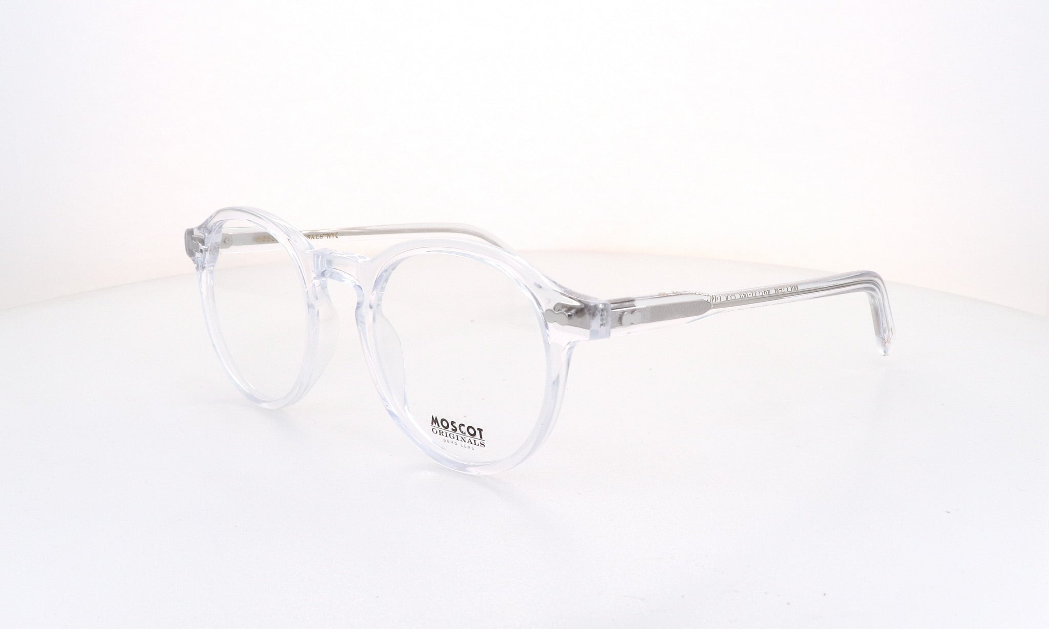 MOSCOT M MILTZEN - Jorge Oculista