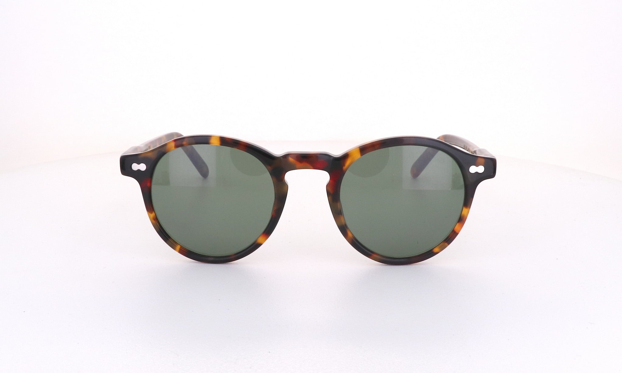 MOSCOT M MILTZEN - Jorge Oculista