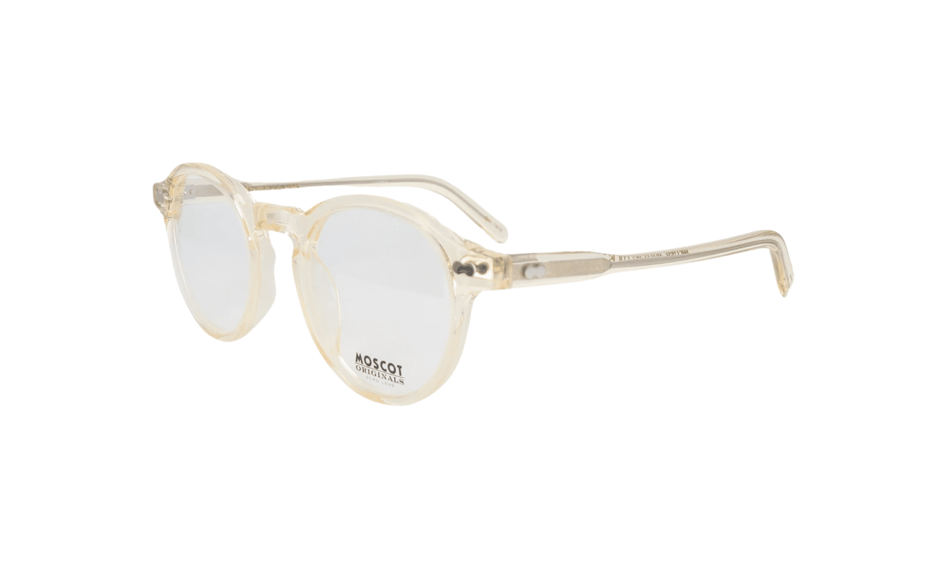 MOSCOT M MILTZEN - Jorge Oculista