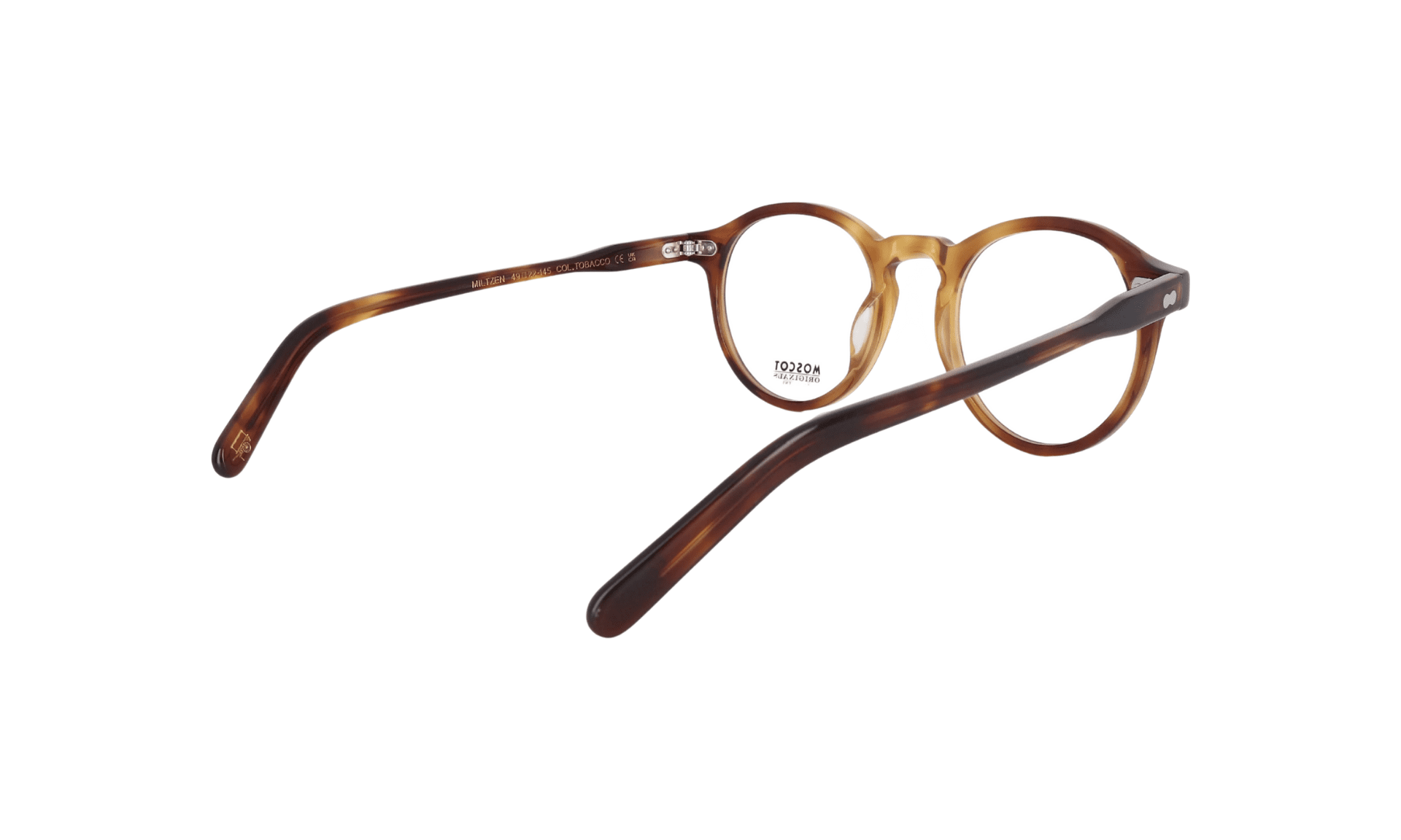 MOSCOT M MILTZEN - Jorge Oculista