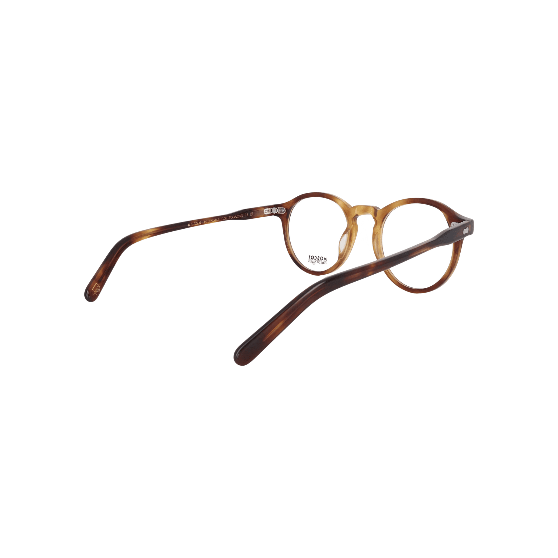 MOSCOT M MILTZEN - Jorge Oculista