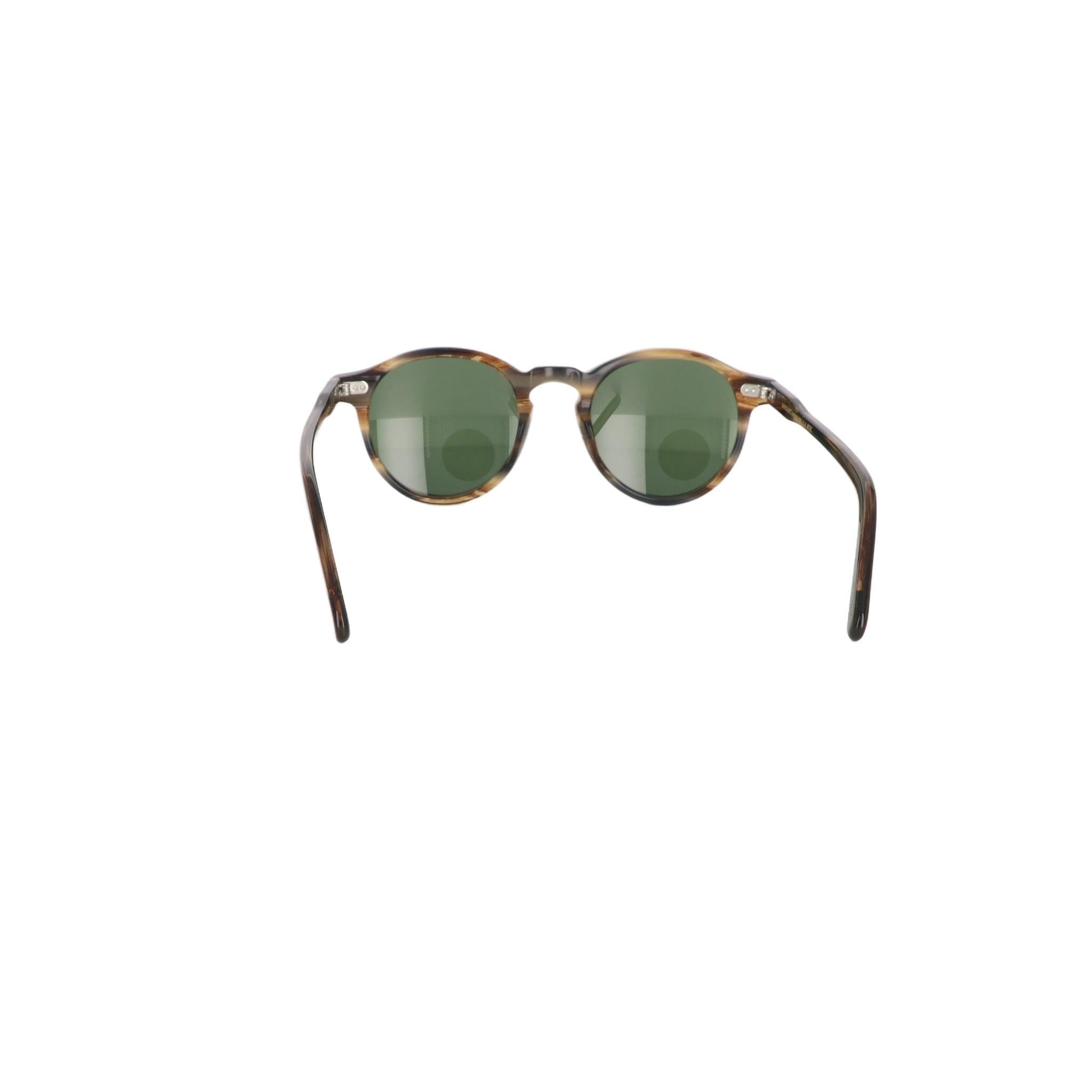 MOSCOT M MILTZEN - Jorge Oculista