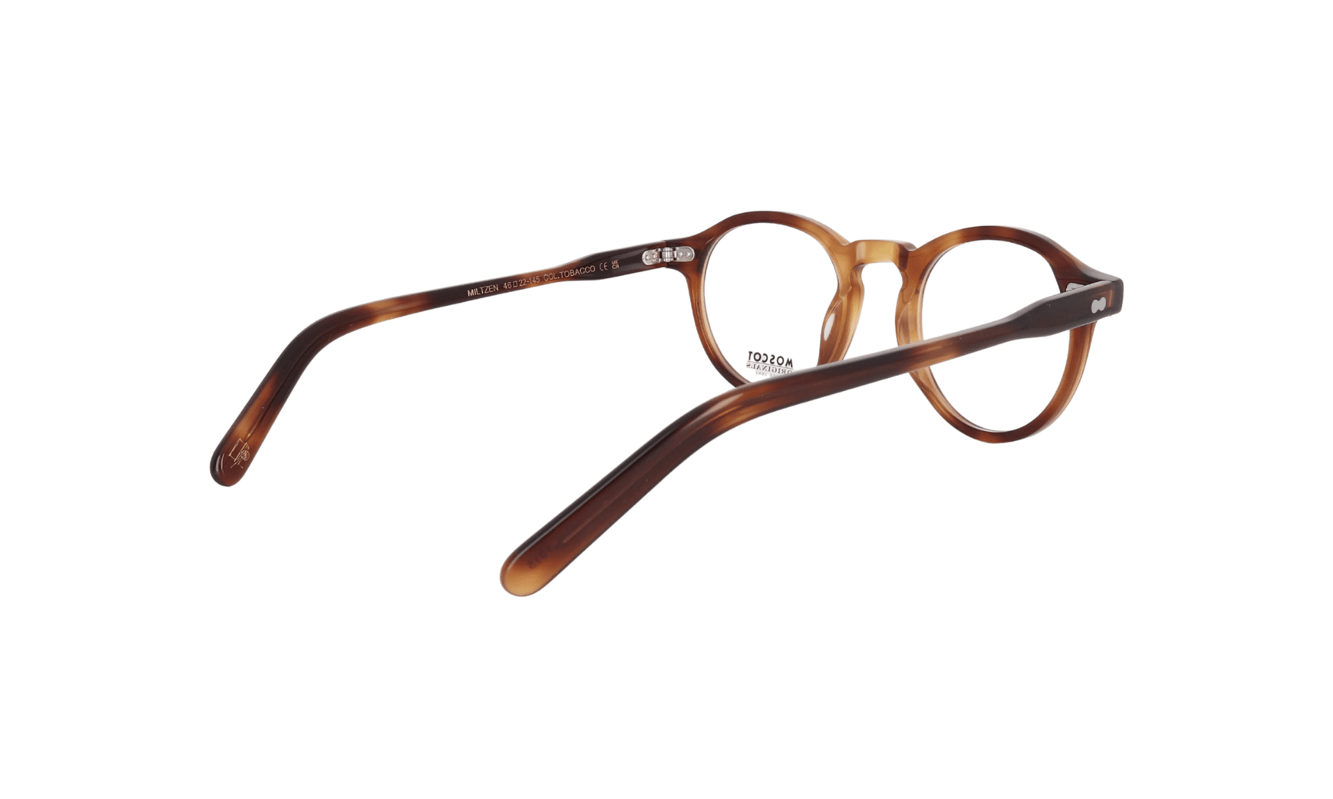 MOSCOT M MILTZEN - Jorge Oculista