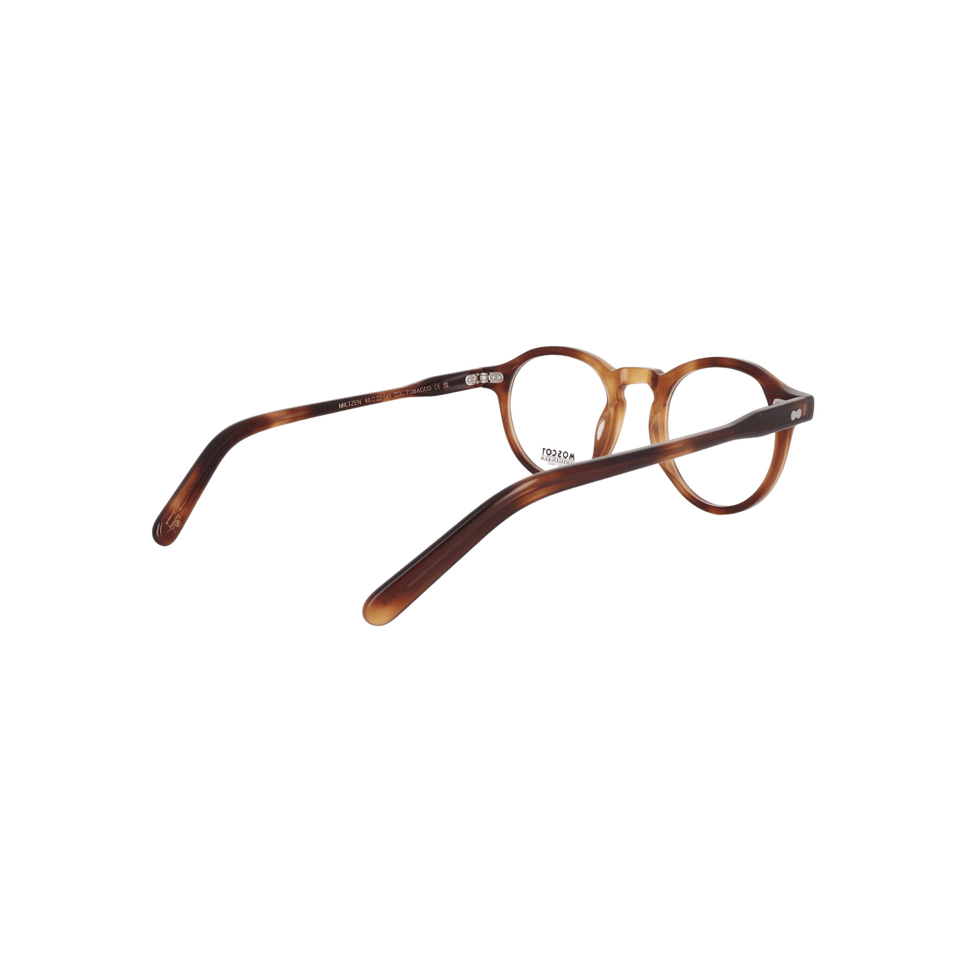 MOSCOT M MILTZEN - Jorge Oculista