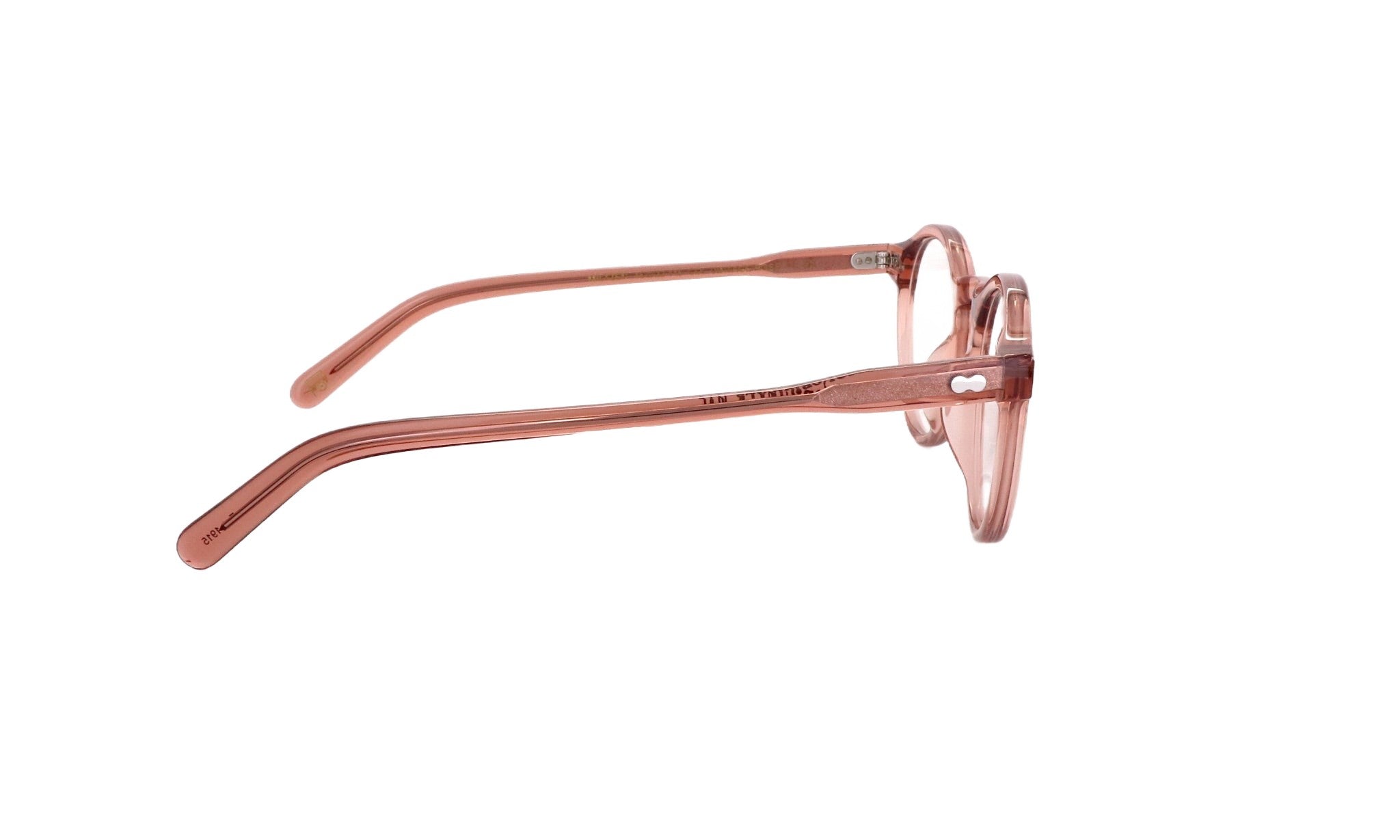 MOSCOT M MILTZEN - Jorge Oculista