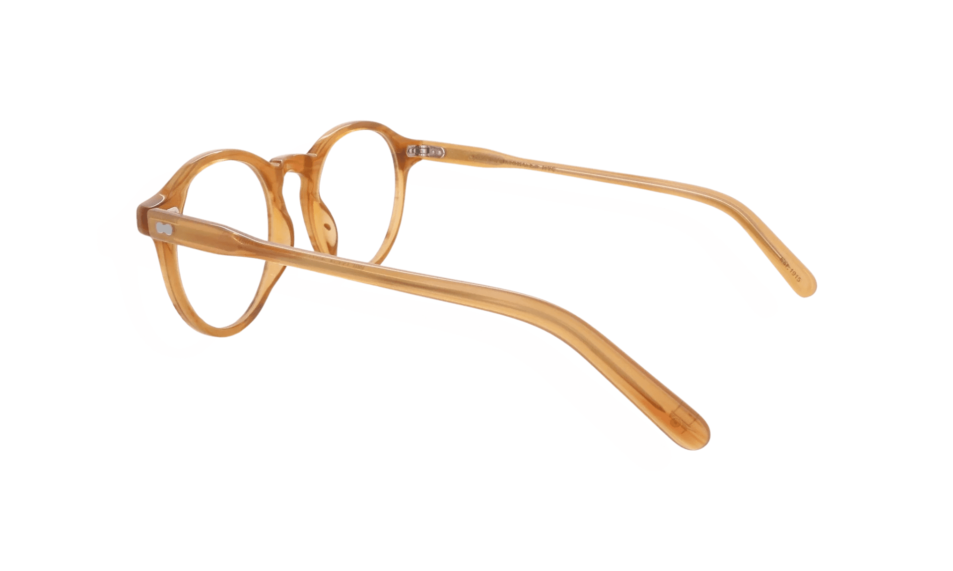 MOSCOT M MILTZEN - Jorge Oculista