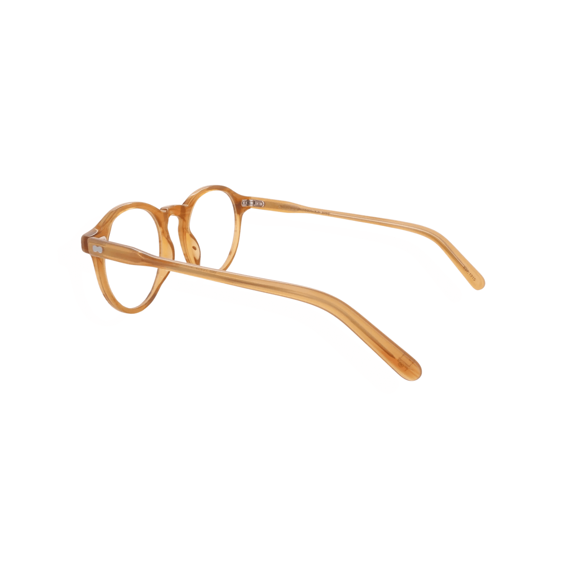 MOSCOT M MILTZEN - Jorge Oculista