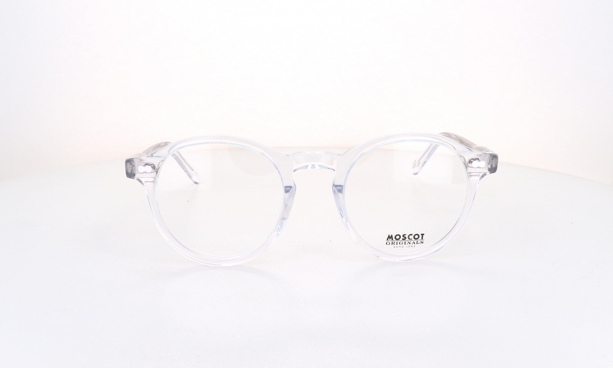 MOSCOT M MILTZEN - Jorge Oculista