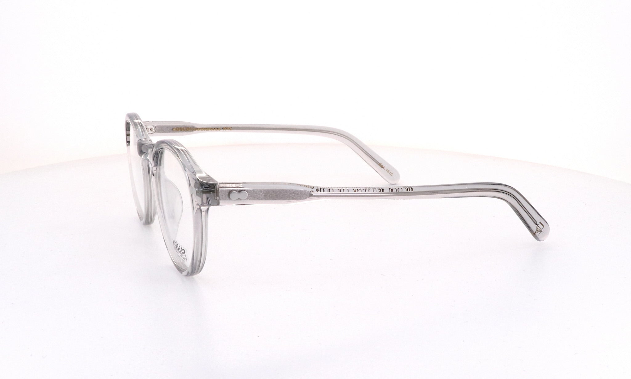 MOSCOT M MILTZEN - Jorge Oculista