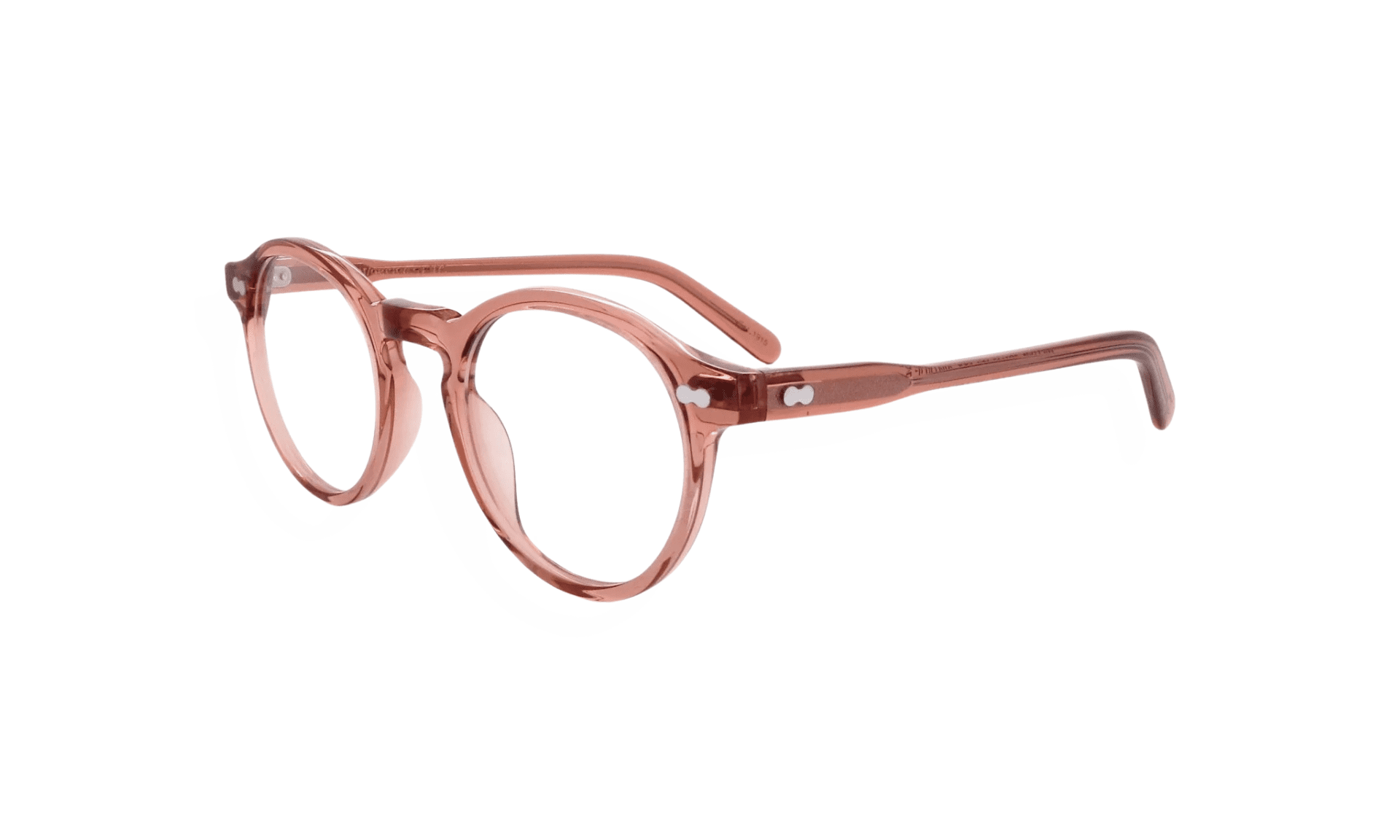 MOSCOT M MILTZEN - Jorge Oculista