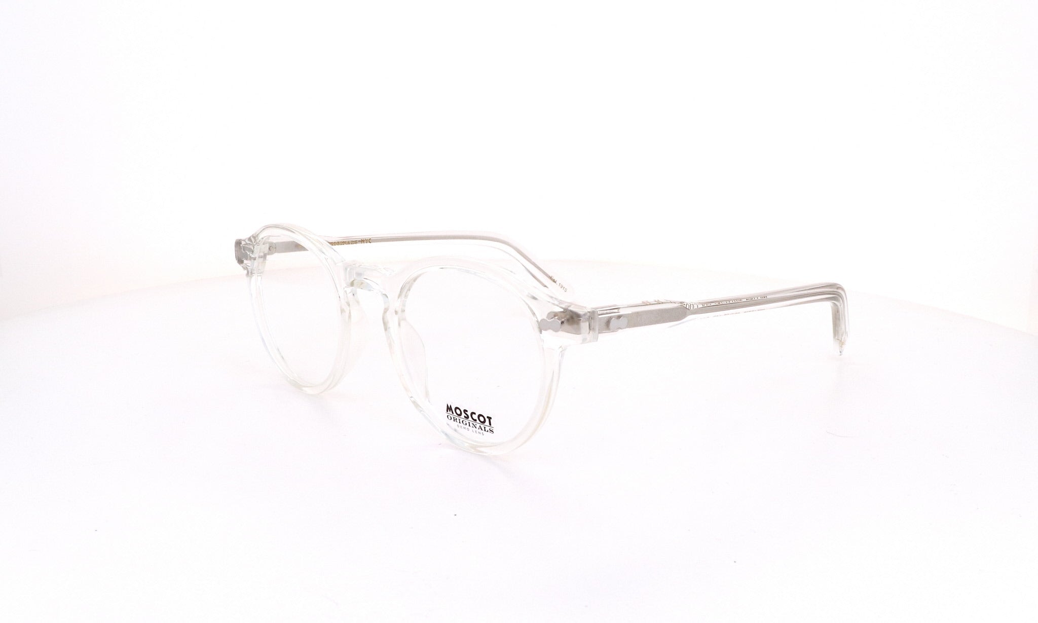 MOSCOT M MILTZEN - Jorge Oculista