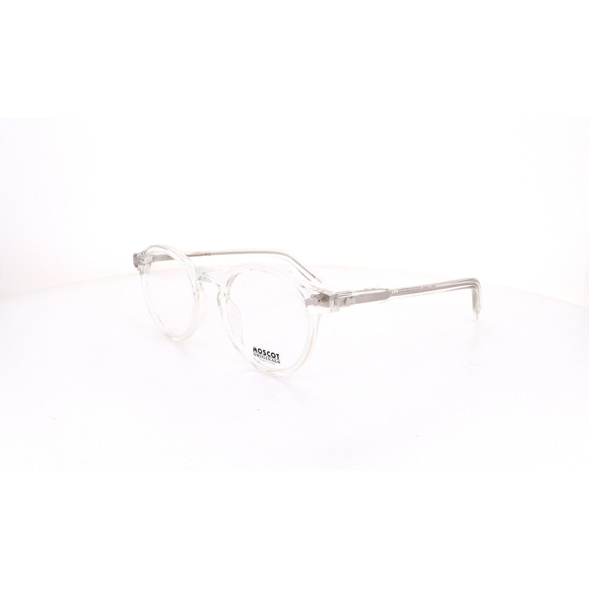 MOSCOT M MILTZEN - Jorge Oculista