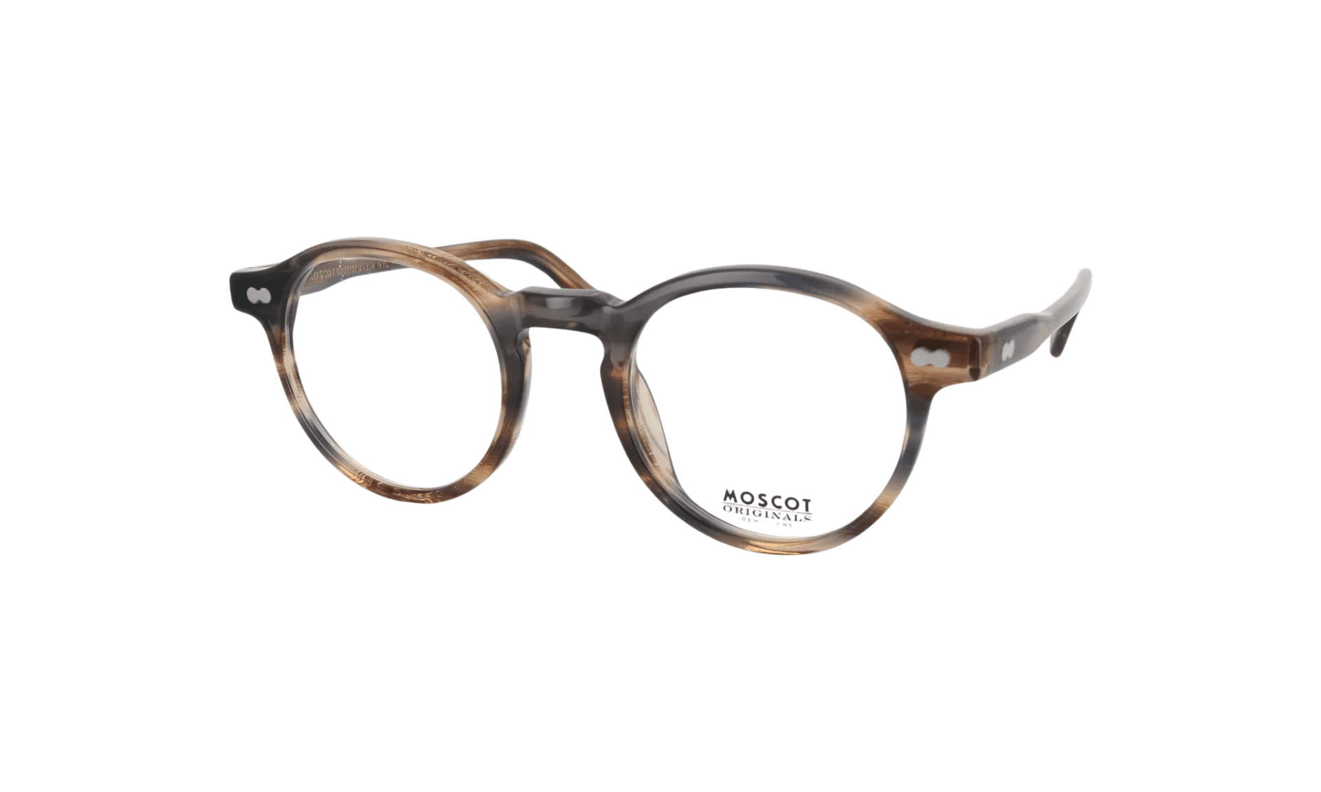 MOSCOT M MILTZEN - Jorge Oculista