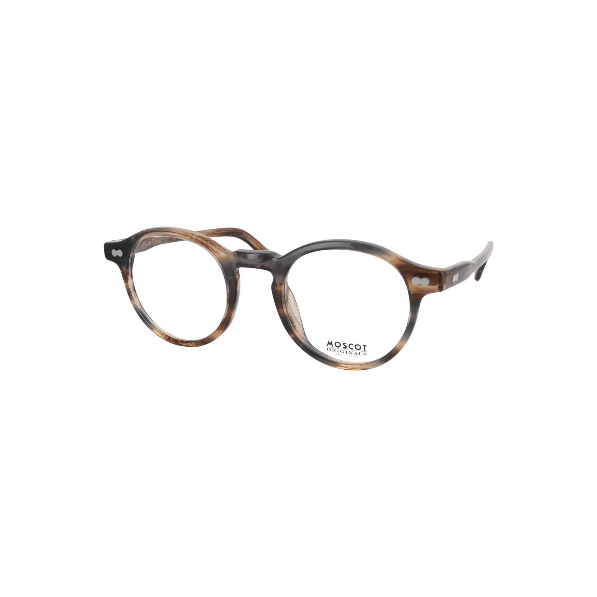 MOSCOT M MILTZEN - Jorge Oculista