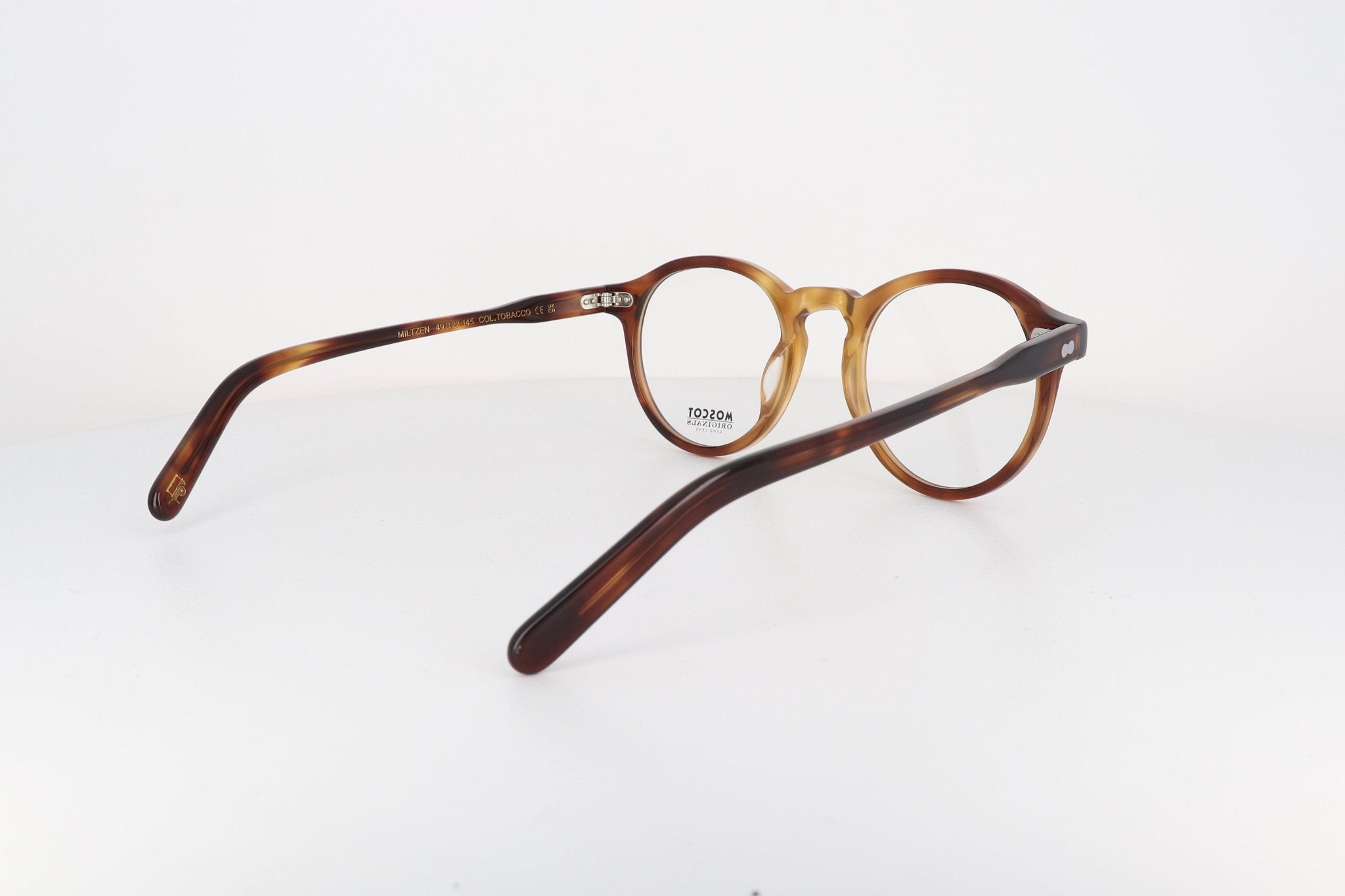 MOSCOT M MILTZEN - Jorge Oculista
