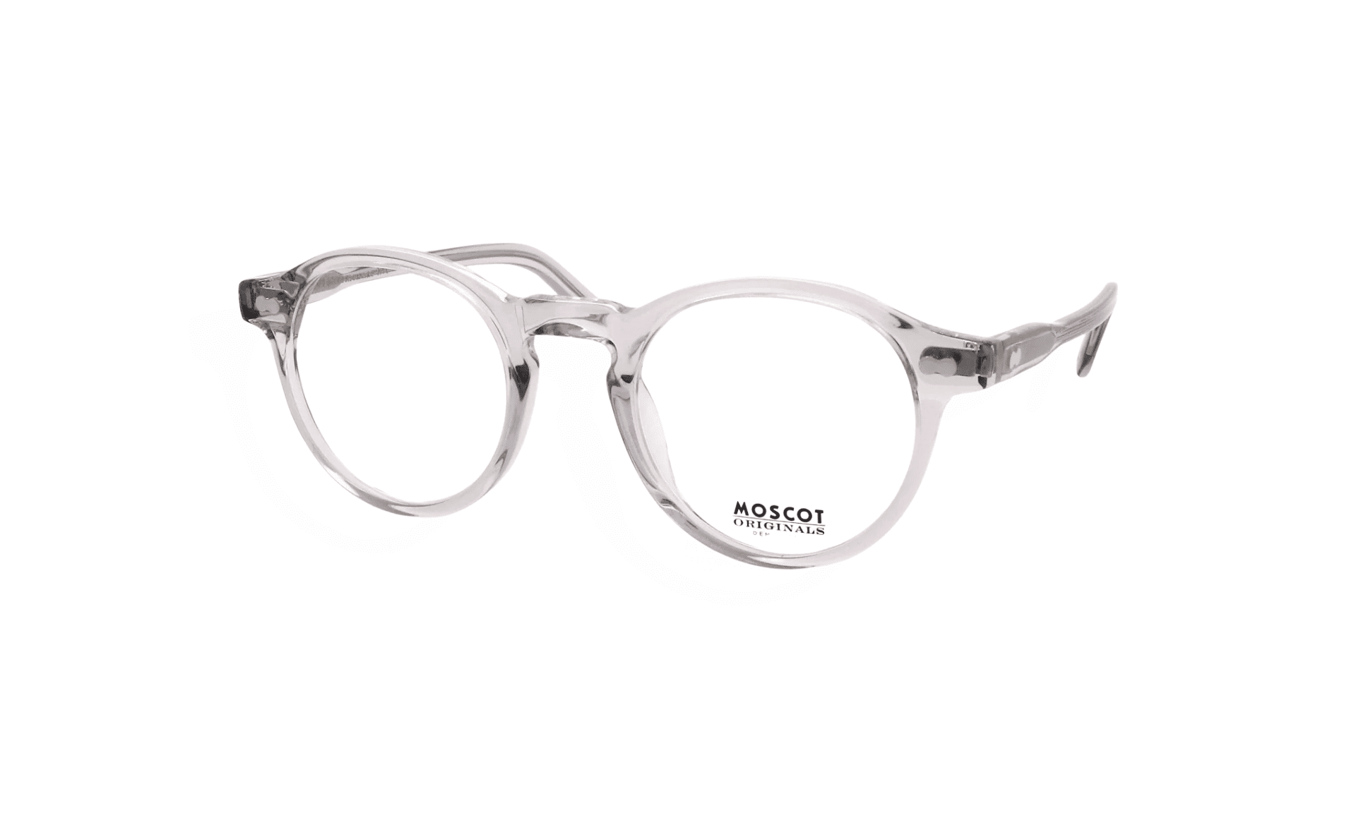 MOSCOT M MILTZEN - Jorge Oculista