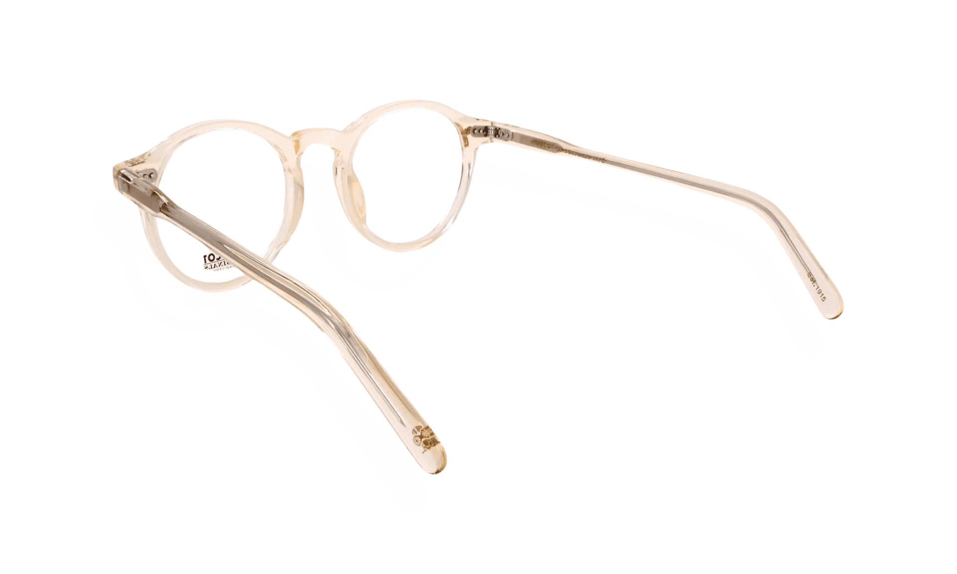 MOSCOT M MILTZEN - Jorge Oculista