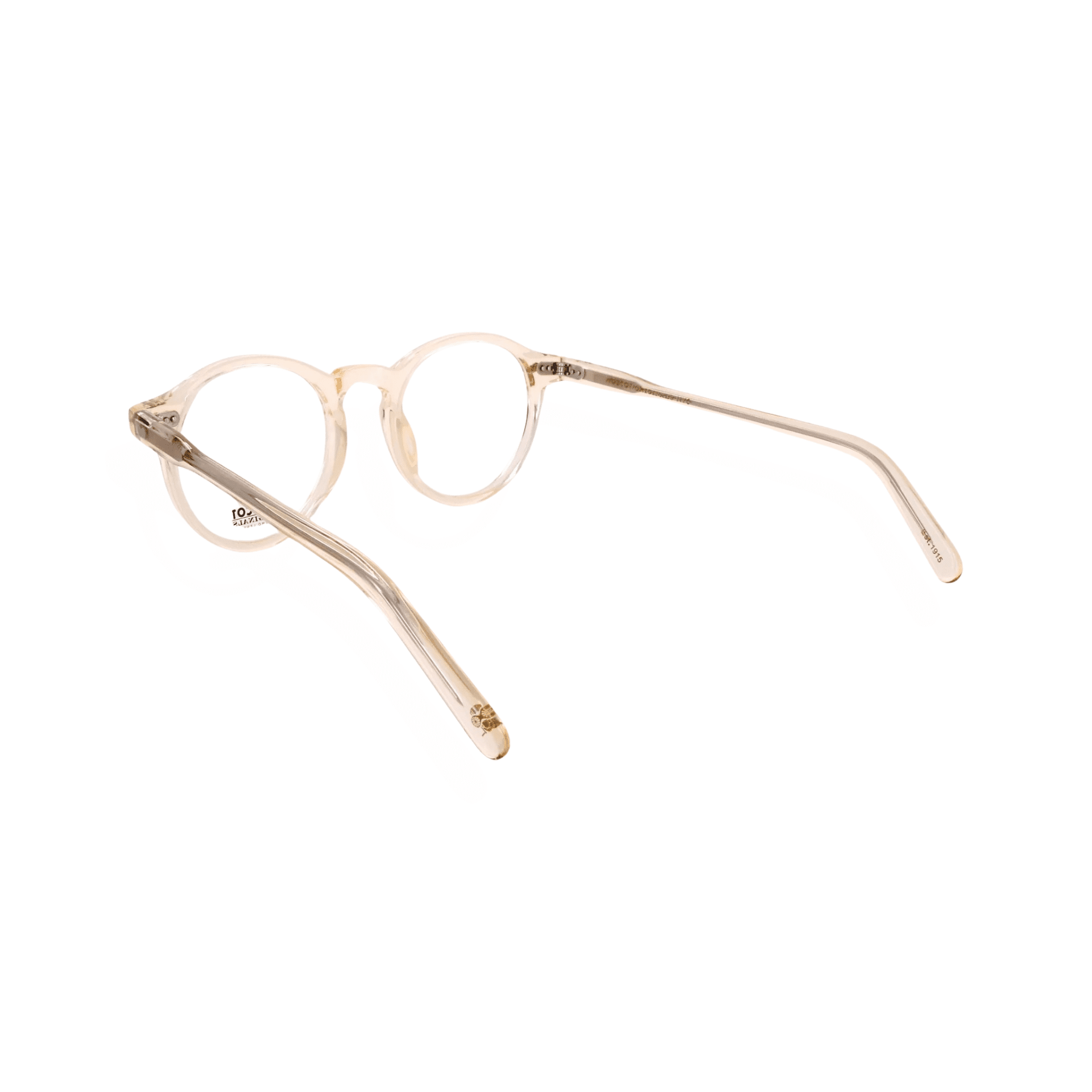 MOSCOT M MILTZEN - Jorge Oculista