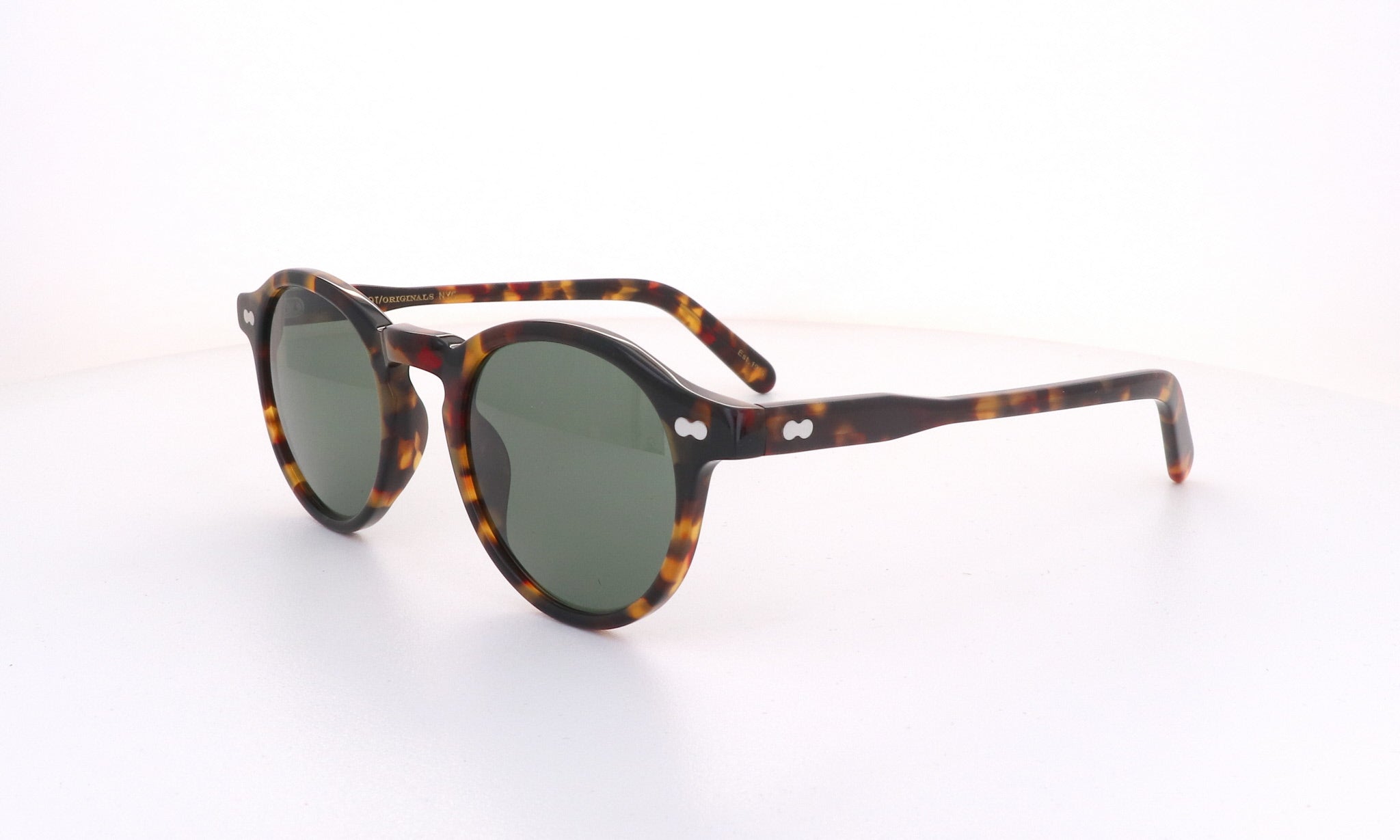 MOSCOT M MILTZEN - Jorge Oculista