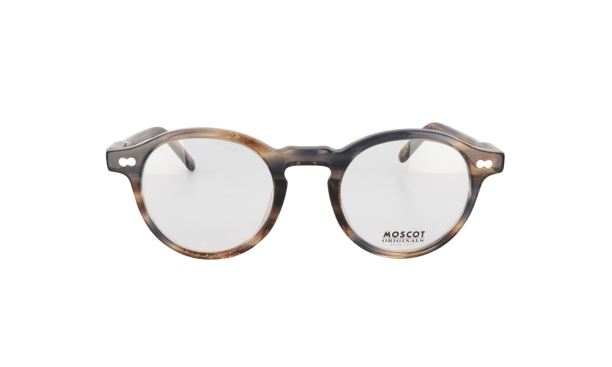 MOSCOT M MILTZEN - Jorge Oculista
