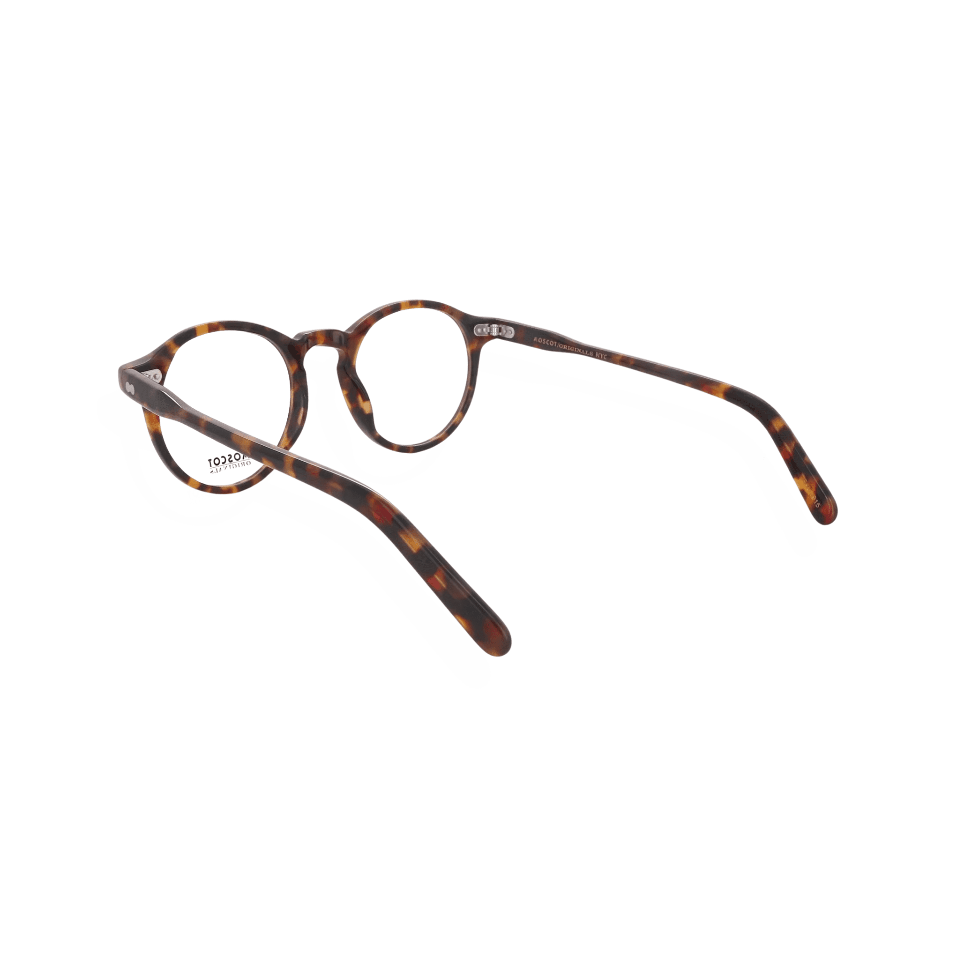 MOSCOT M MILTZEN - Jorge Oculista