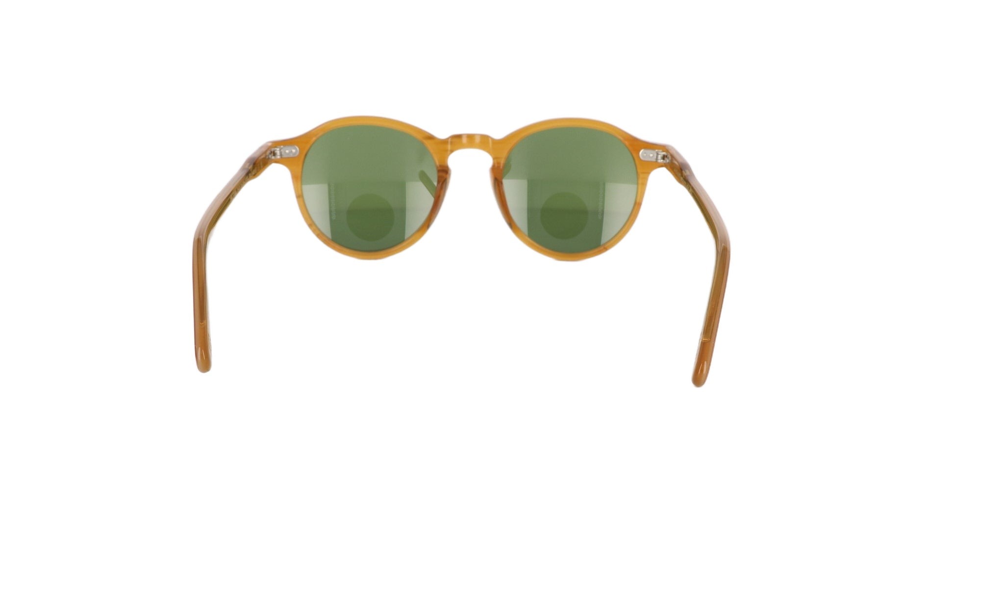 MOSCOT M MILTZEN - Jorge Oculista