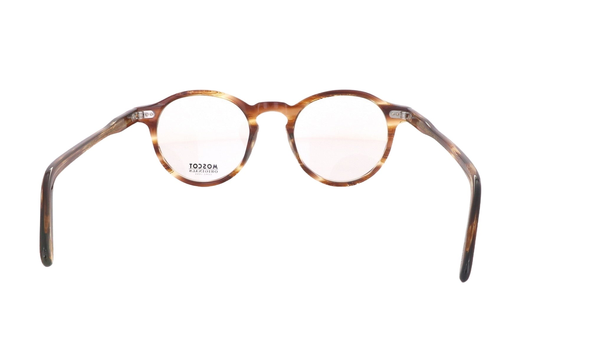 MOSCOT M MILTZEN - Jorge Oculista