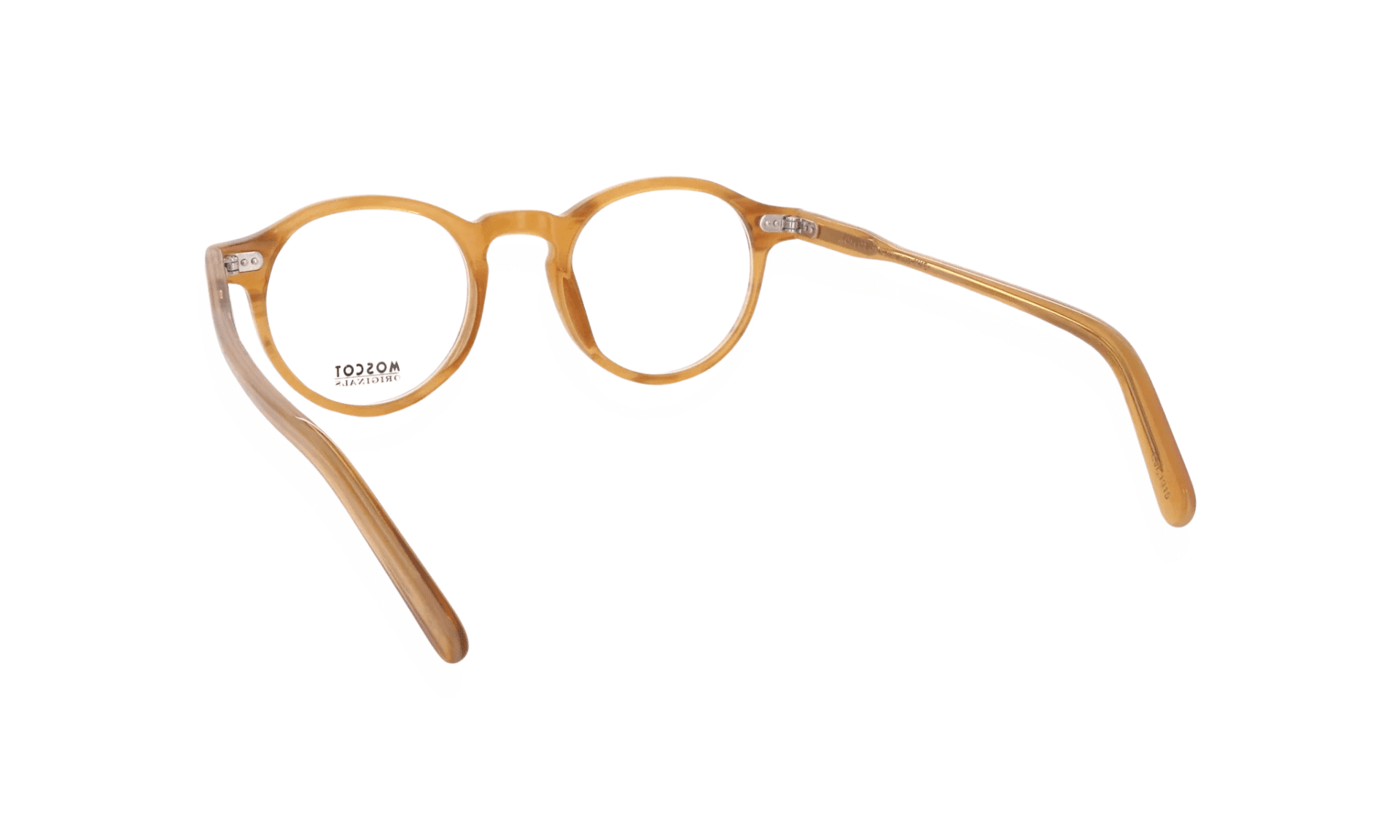 MOSCOT M MILTZEN - Jorge Oculista