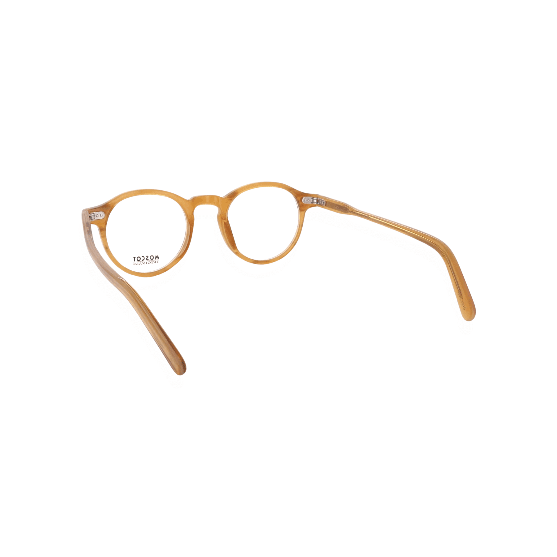MOSCOT M MILTZEN - Jorge Oculista