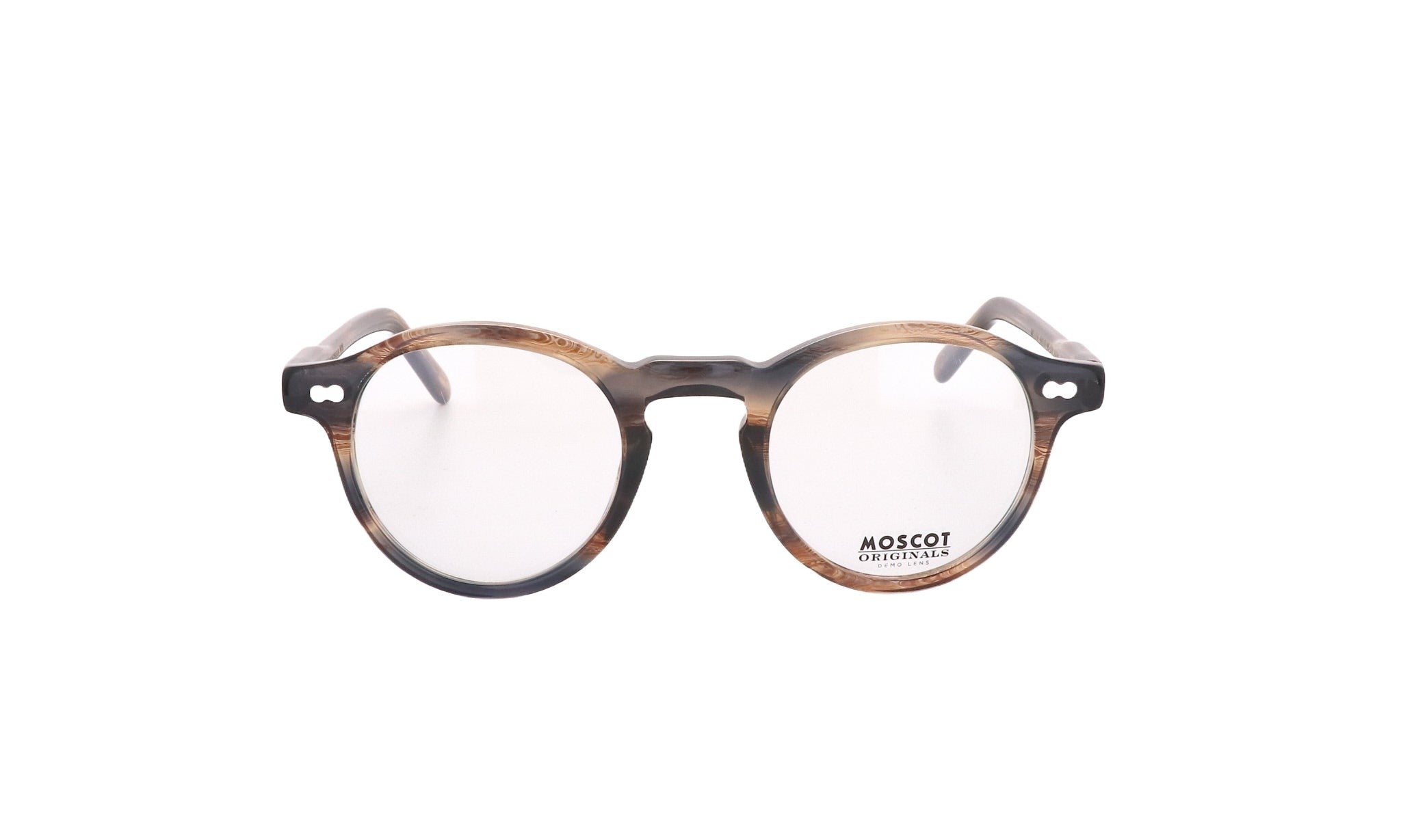 MOSCOT M MILTZEN - Jorge Oculista