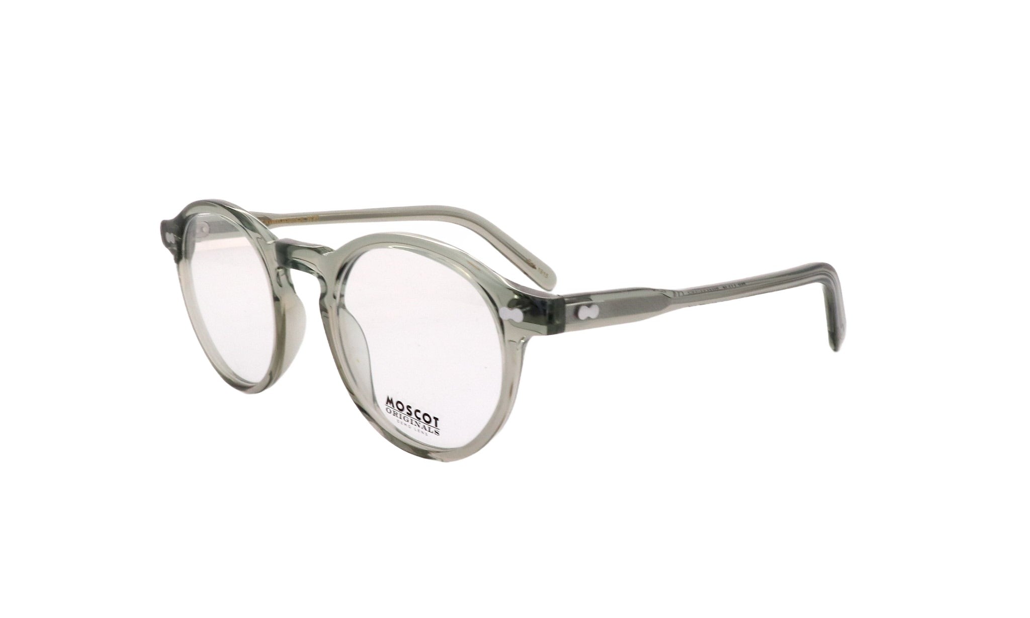 MOSCOT M MILTZEN - Jorge Oculista