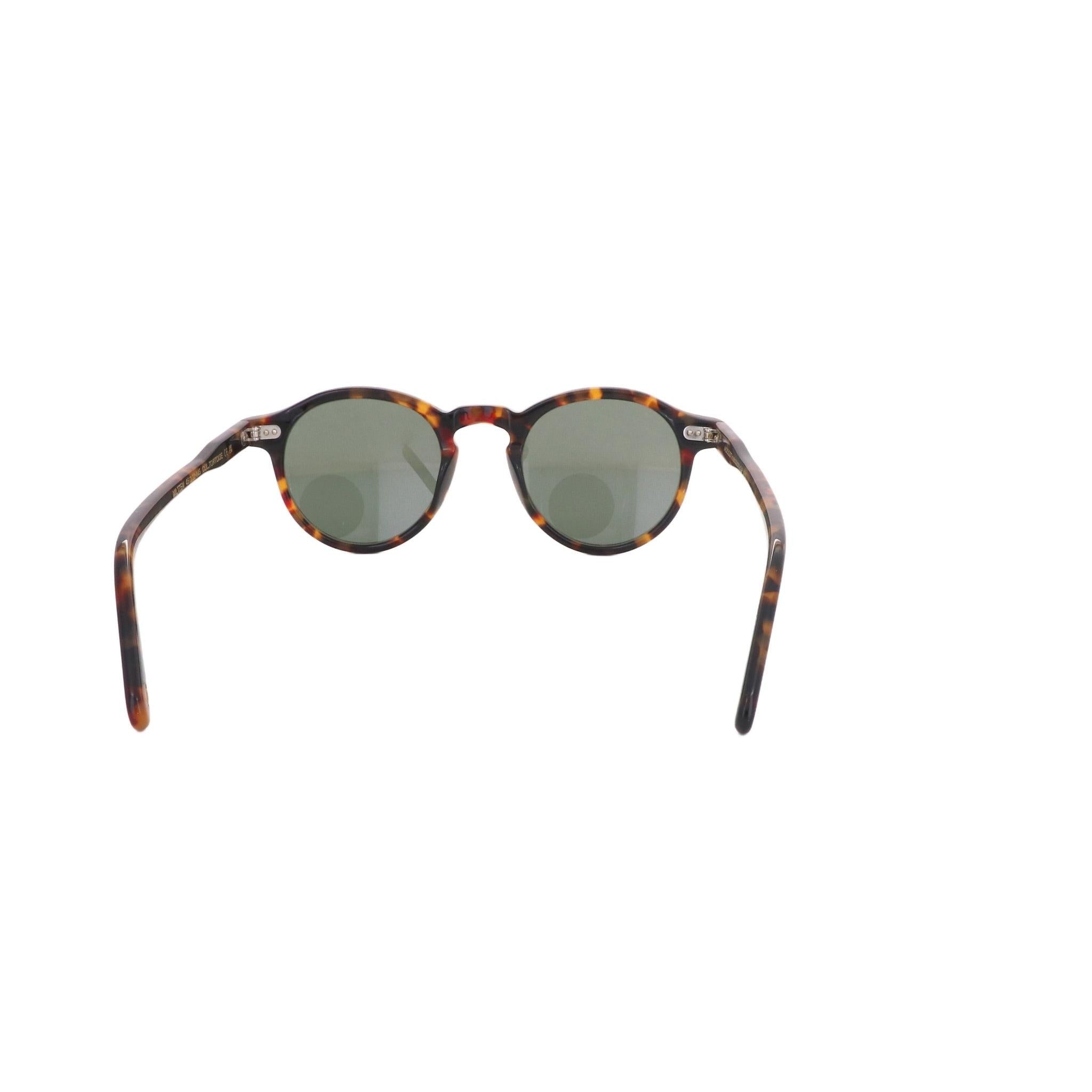 MOSCOT M MILTZEN - Jorge Oculista