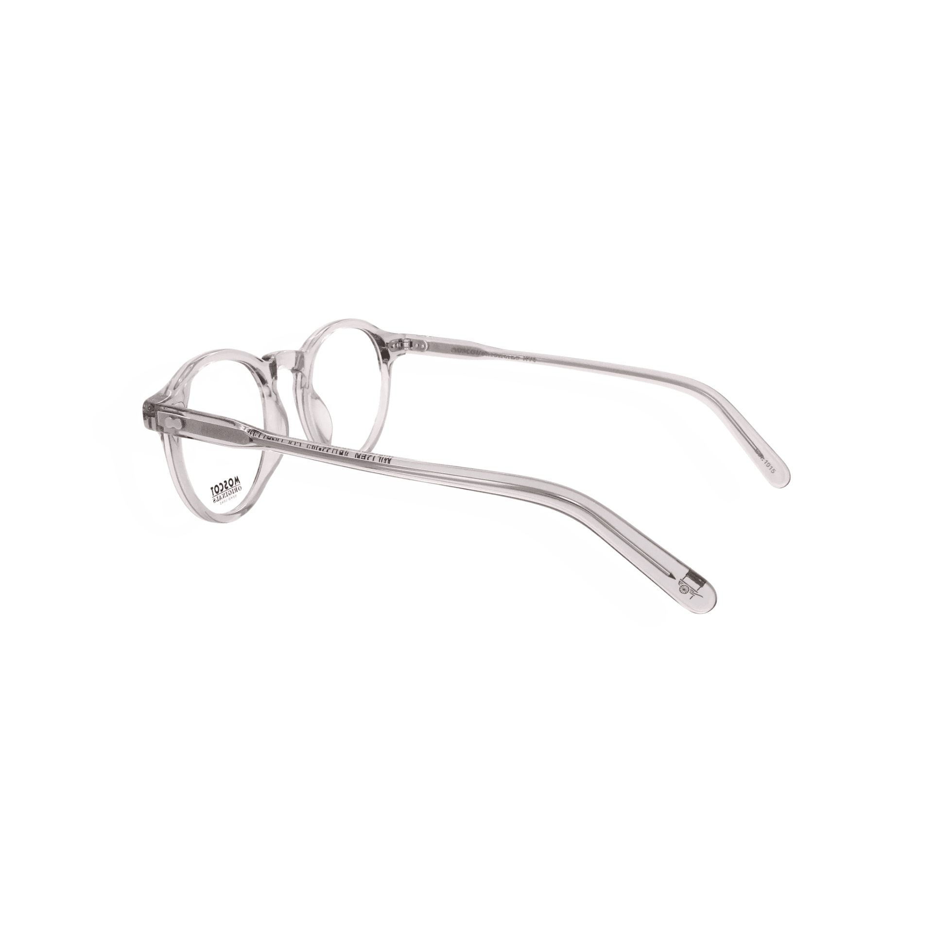 MOSCOT M MILTZEN - Jorge Oculista