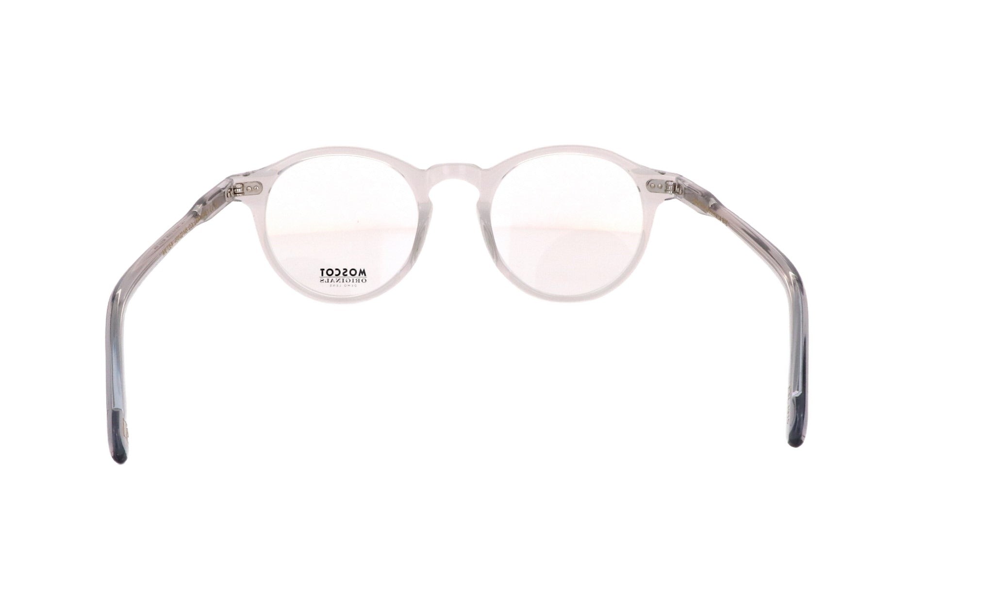 MOSCOT M MILTZEN - Jorge Oculista