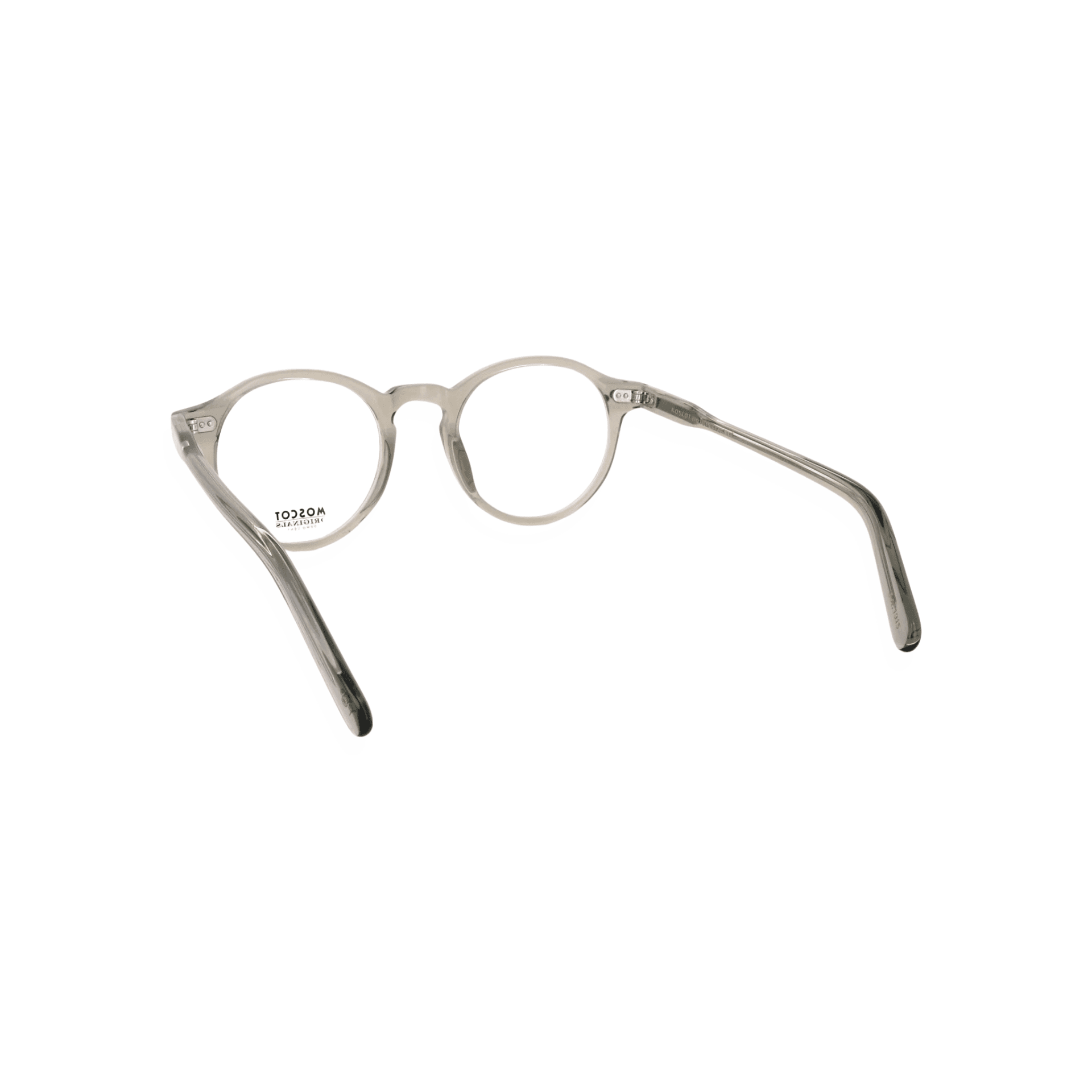 MOSCOT M MILTZEN - Jorge Oculista