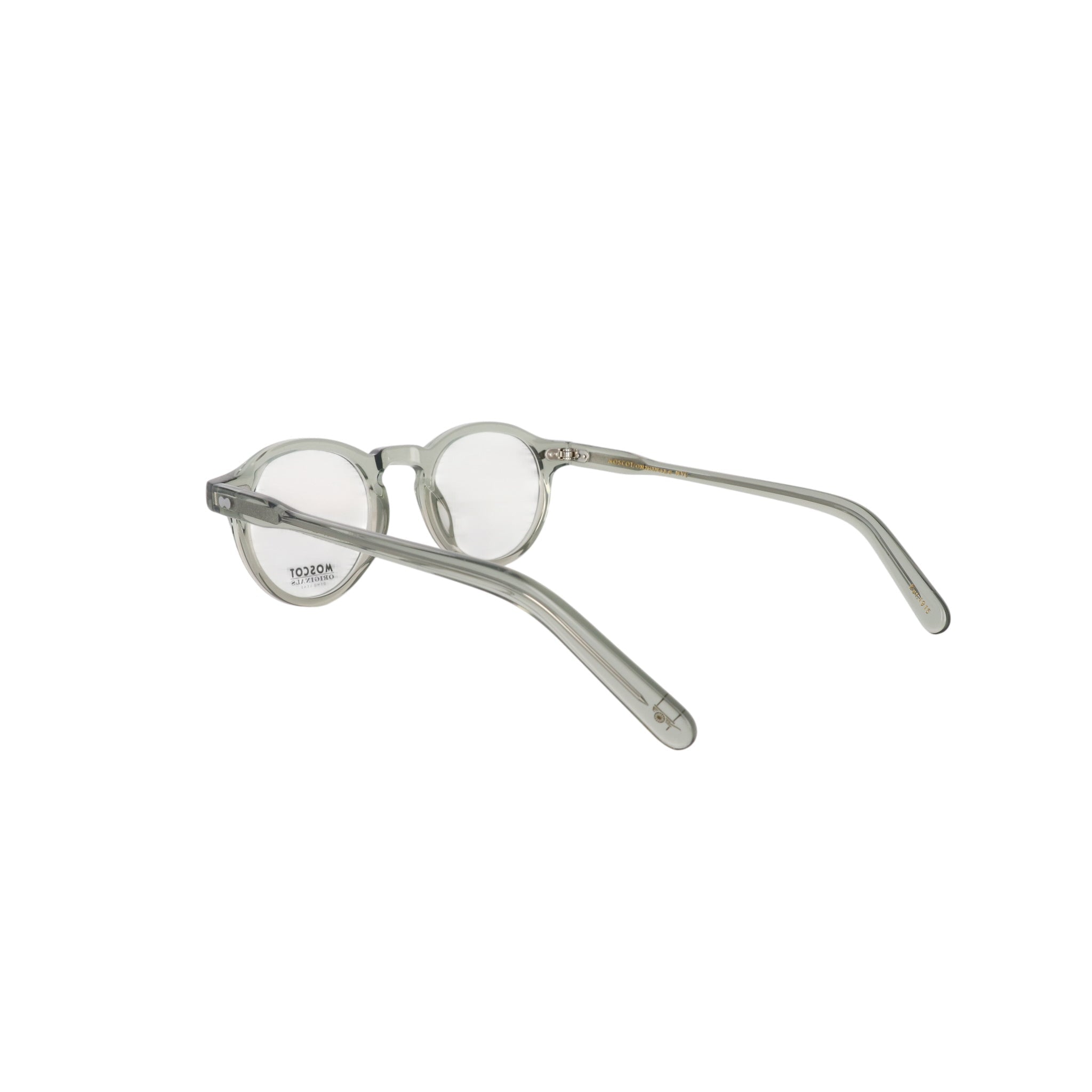 MOSCOT M MILTZEN - Jorge Oculista