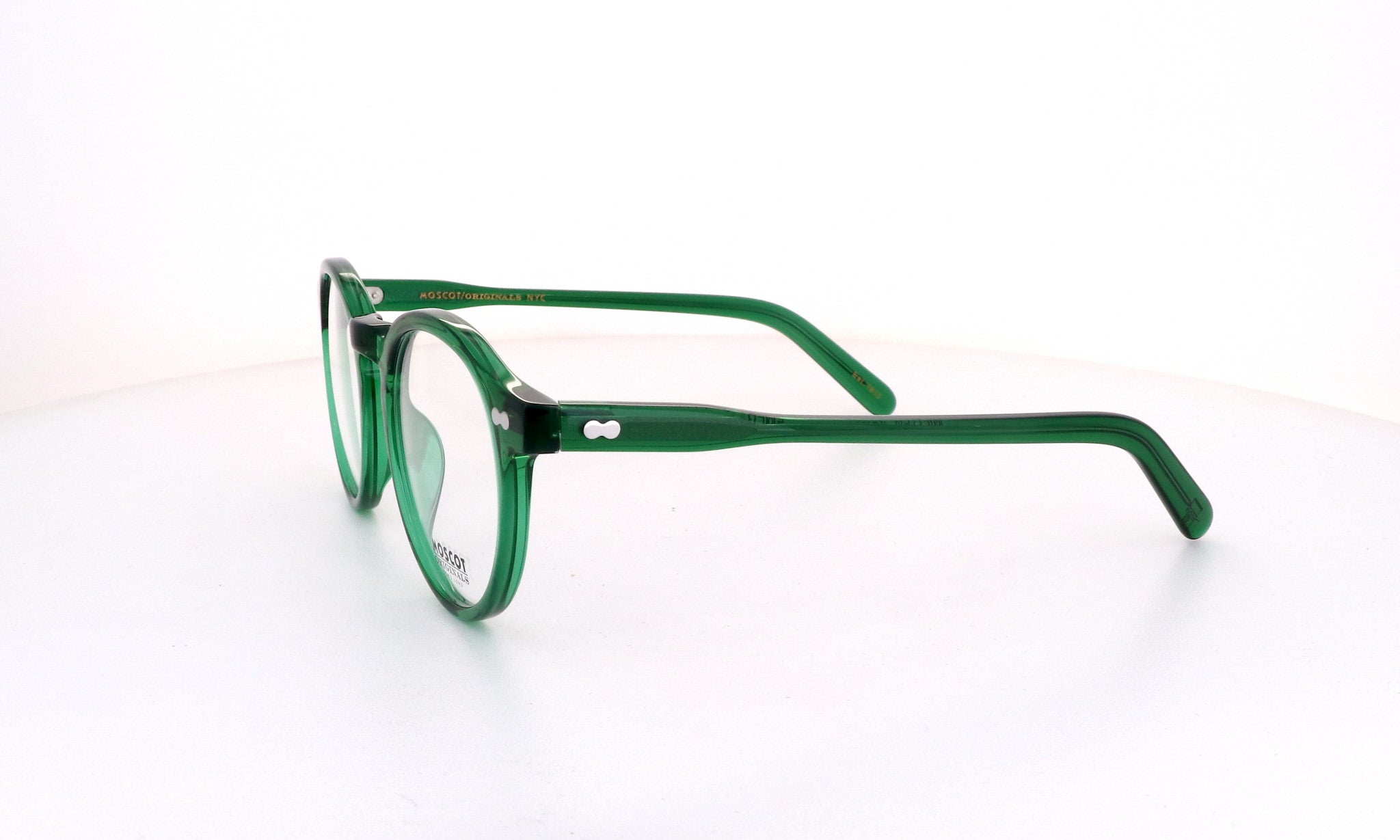 MOSCOT M MILTZEN - Jorge Oculista