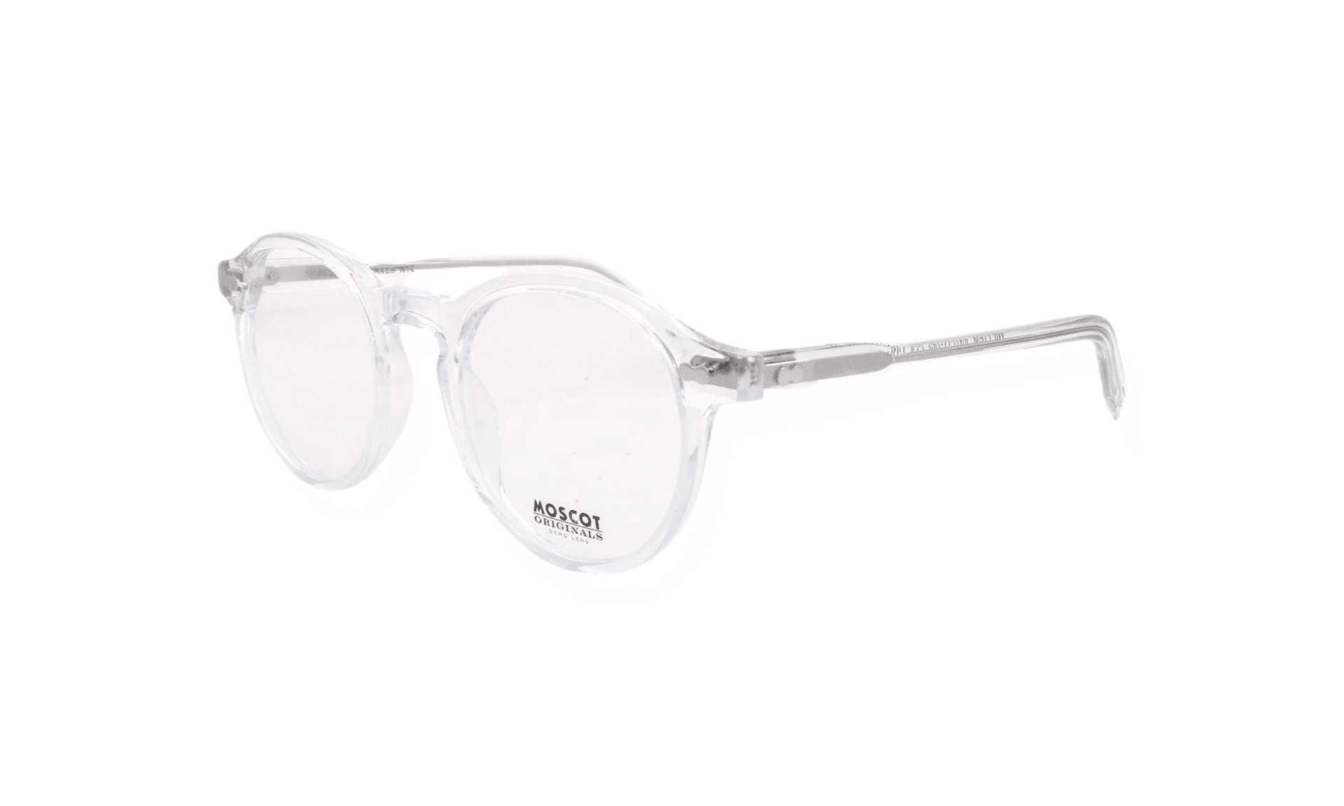 MOSCOT M MILTZEN - Jorge Oculista