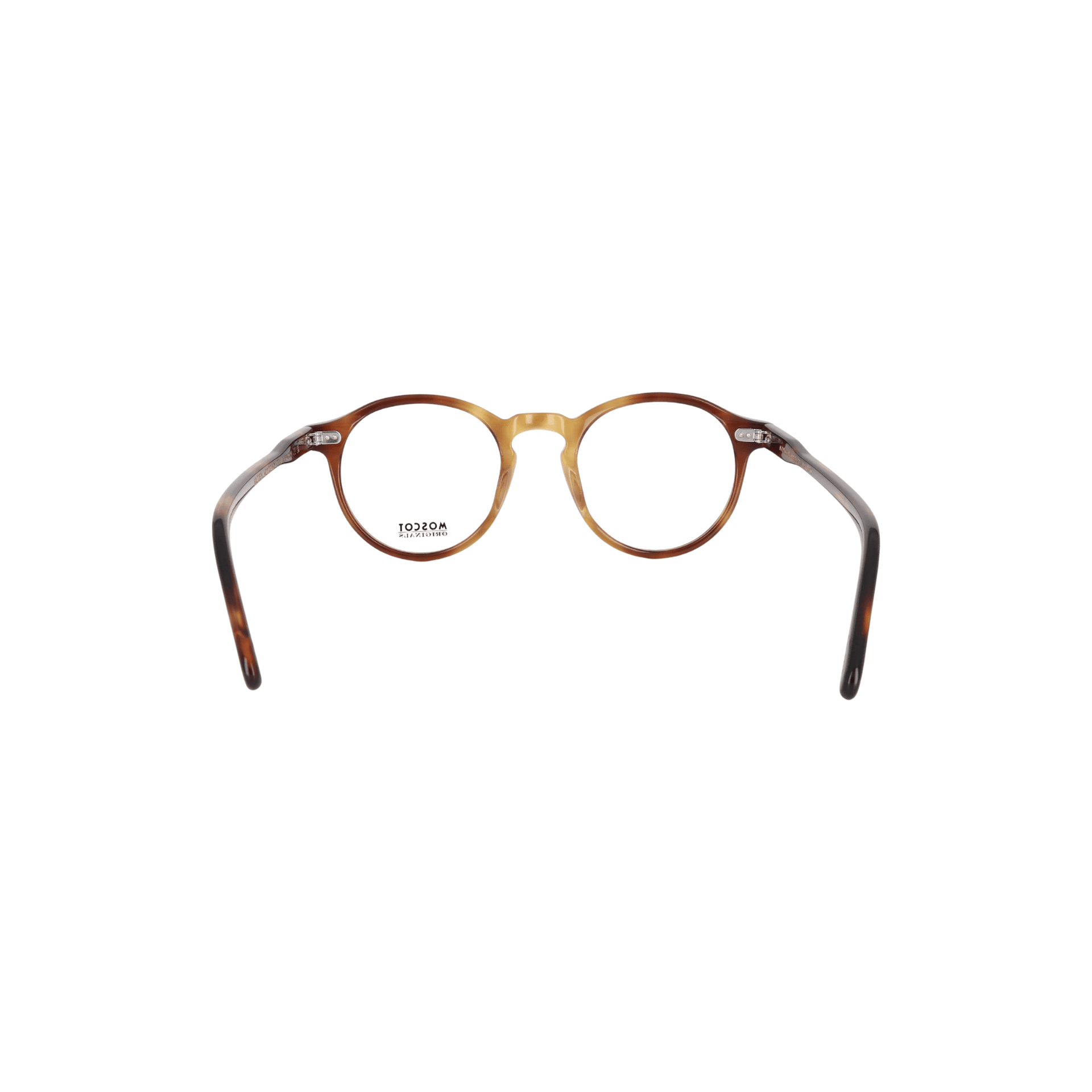 MOSCOT M MILTZEN - Jorge Oculista