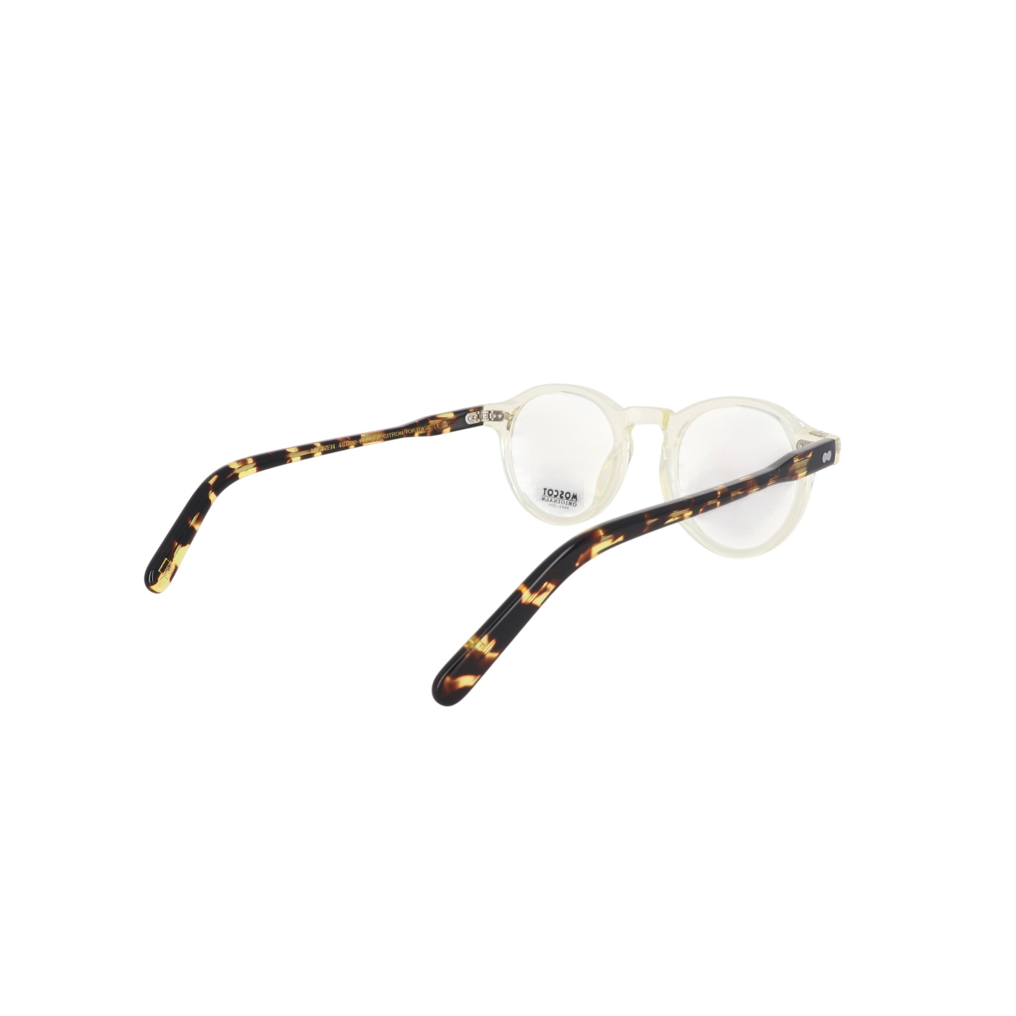 MOSCOT M MILTZEN - Jorge Oculista