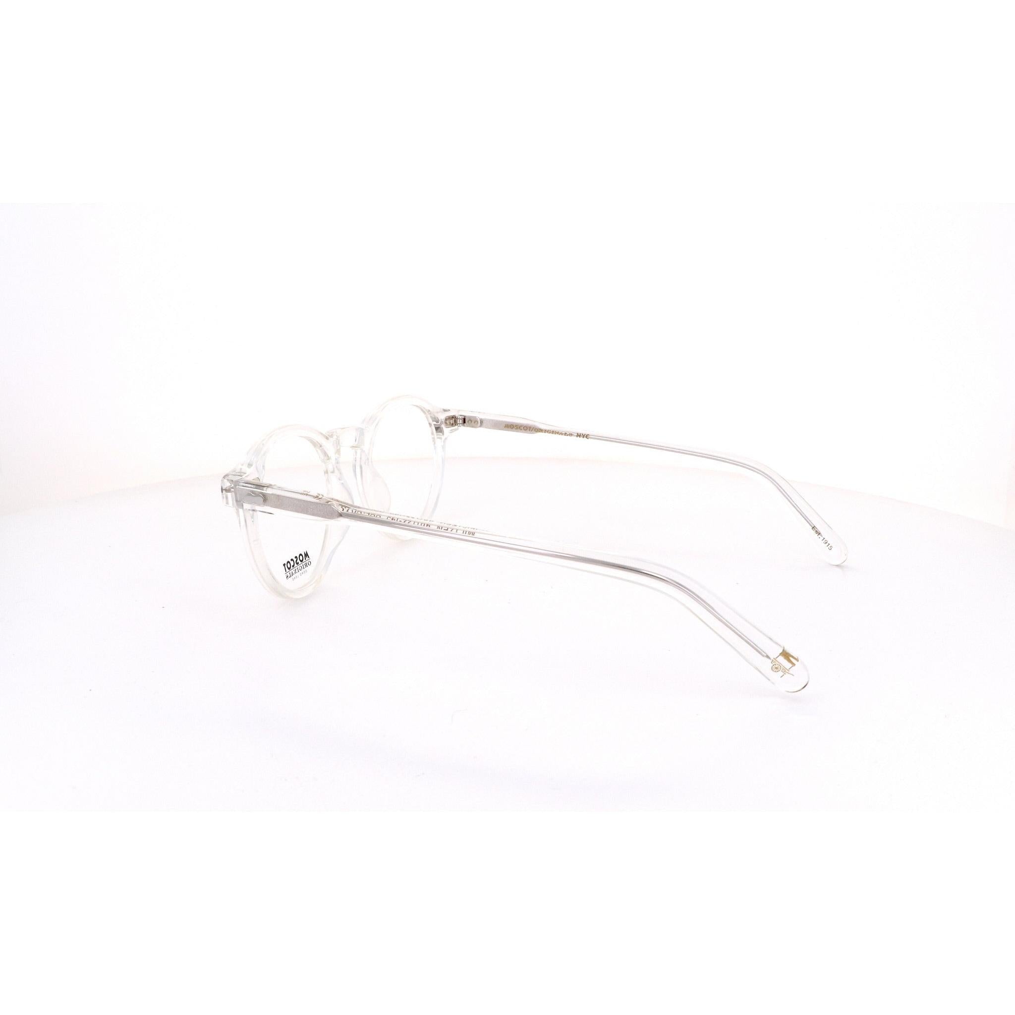 MOSCOT M MILTZEN - Jorge Oculista