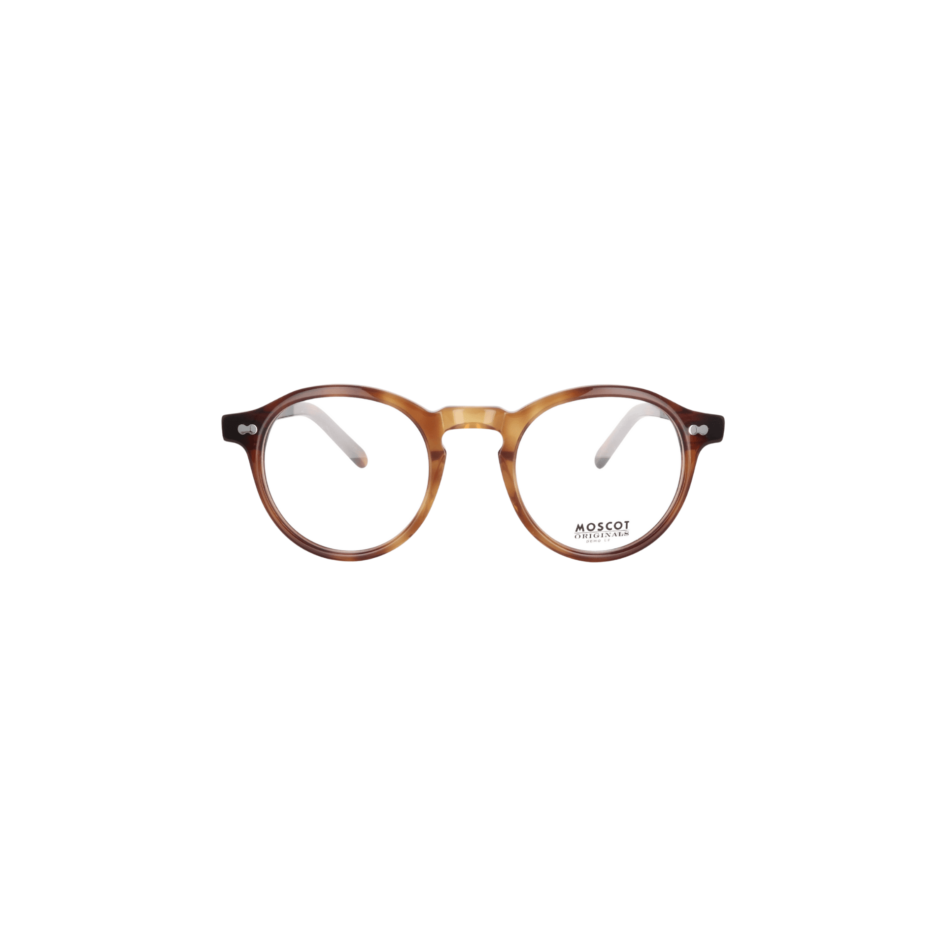 MOSCOT M MILTZEN - Jorge Oculista